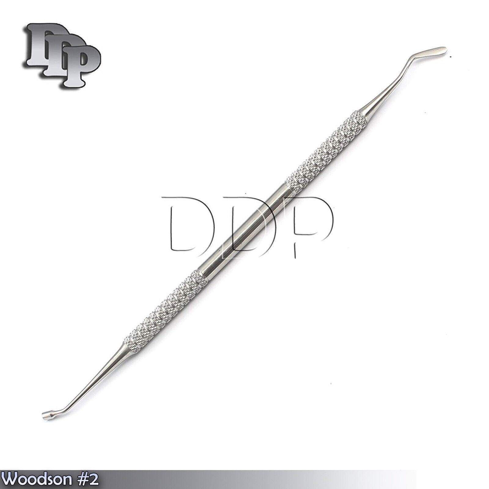 Woodson-2-Plastic-Filling-Dental-Instruments-111279628812