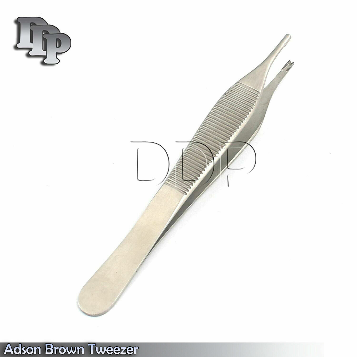 1-Piece-Of-Adson-Brown-Forceps-Size-475-With-9x9-Teeth-Surgical-Instruments-111211113643