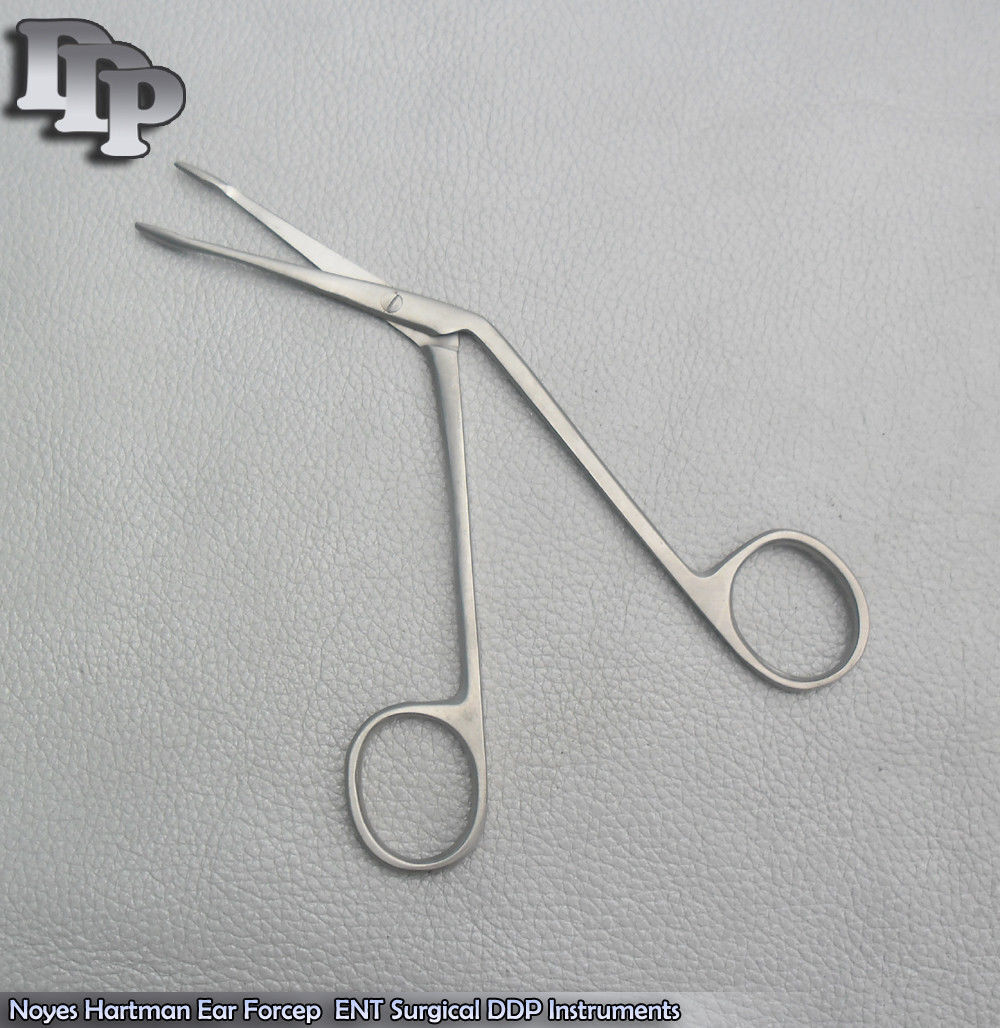 1-Piece-Of-Noyes-Ear-Forceps-ENT-Surgical-Instruments-111280084823-2