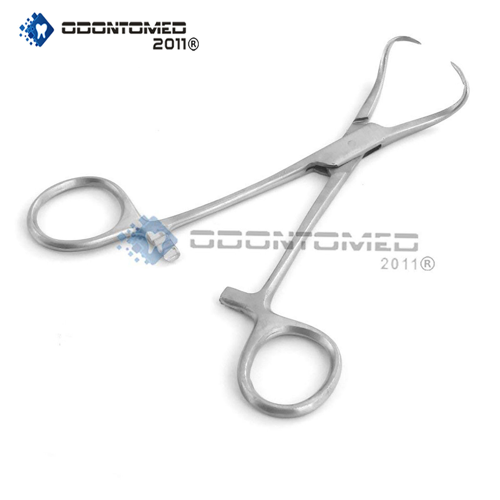 10-Backhaus-Towel-Clamps-35-Surgical-Veterinary-111362419283-2