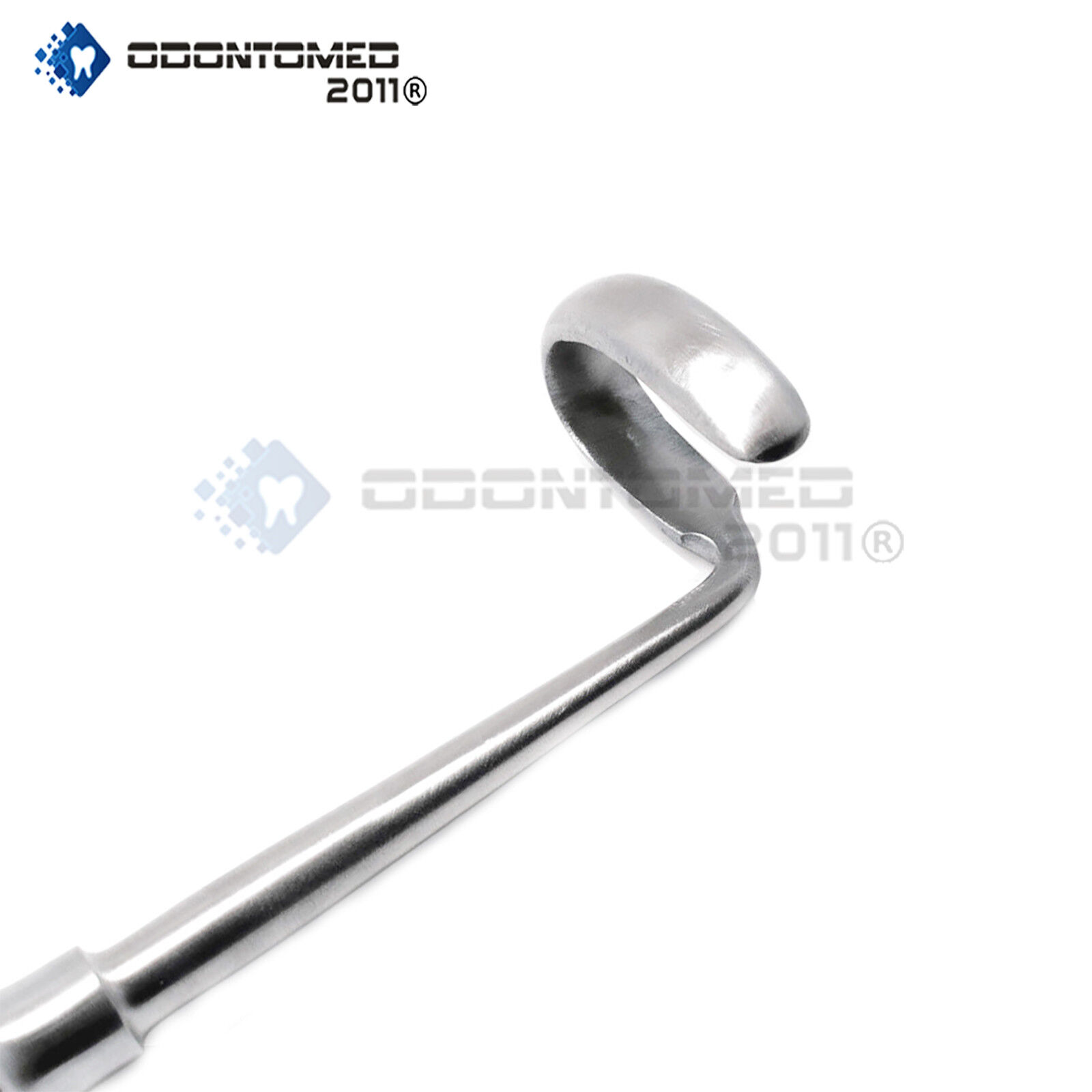 10-Doyen-Rib-Elevators-Left-7-Surgical-Curved-Blade-32cm-Instruments-134297294243-3