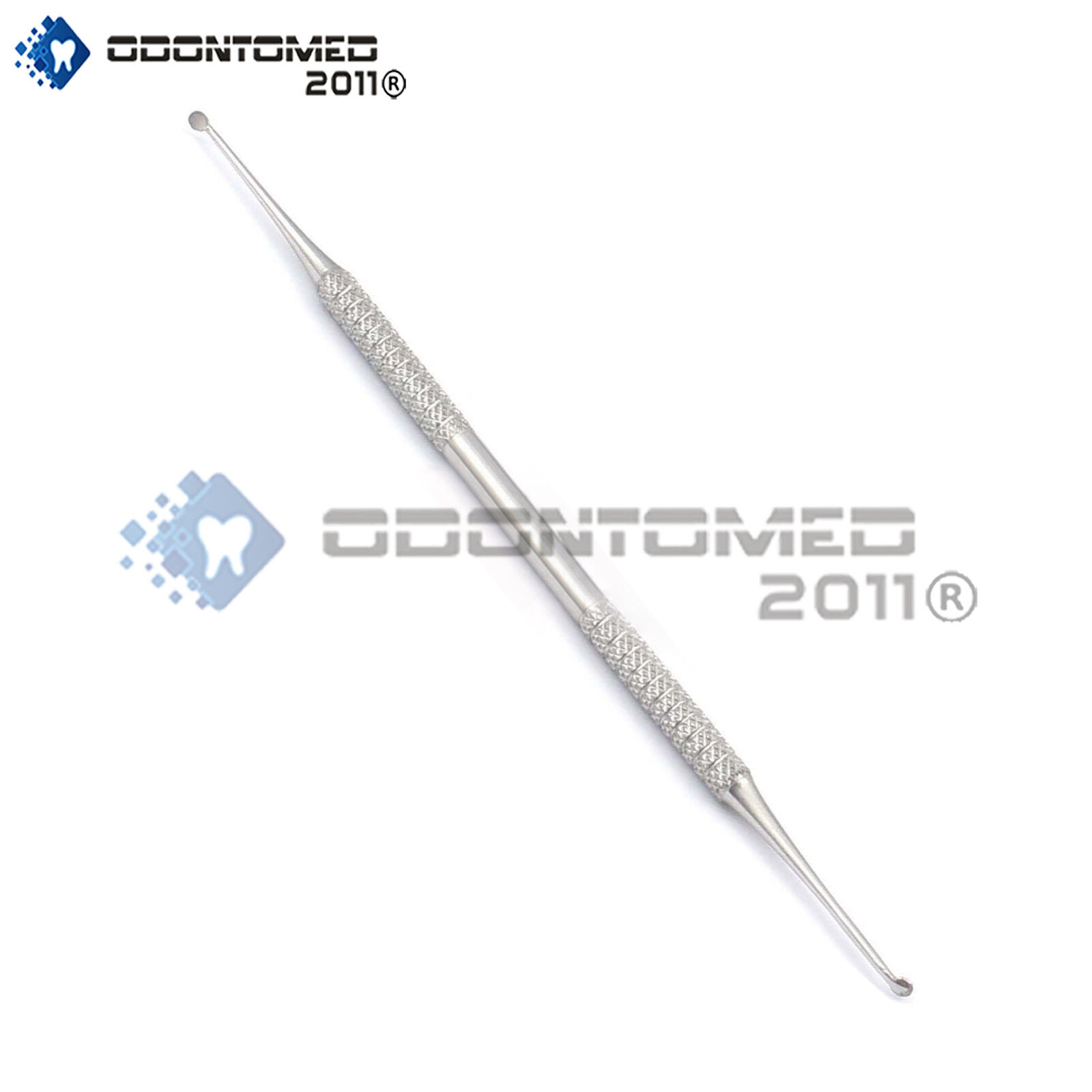 10-Pcs-Dental-Surgical-Molt-24-Curettes-Cyst-Removal-Instruments-132350933133-2
