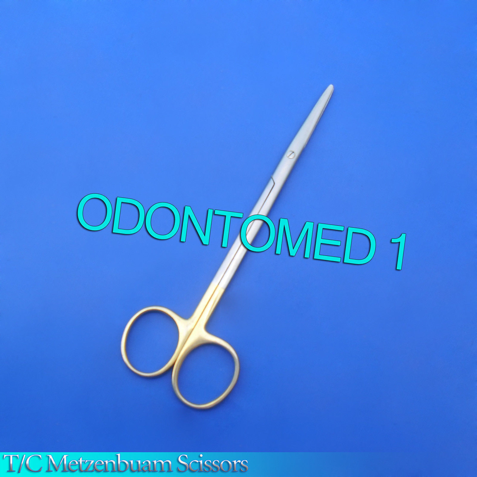 10-TC-PREMIUM-GRADE-METZENBAUM-SCISSORS-CURVED-575-W-CARBIDE-INSERTS-115578665623-2