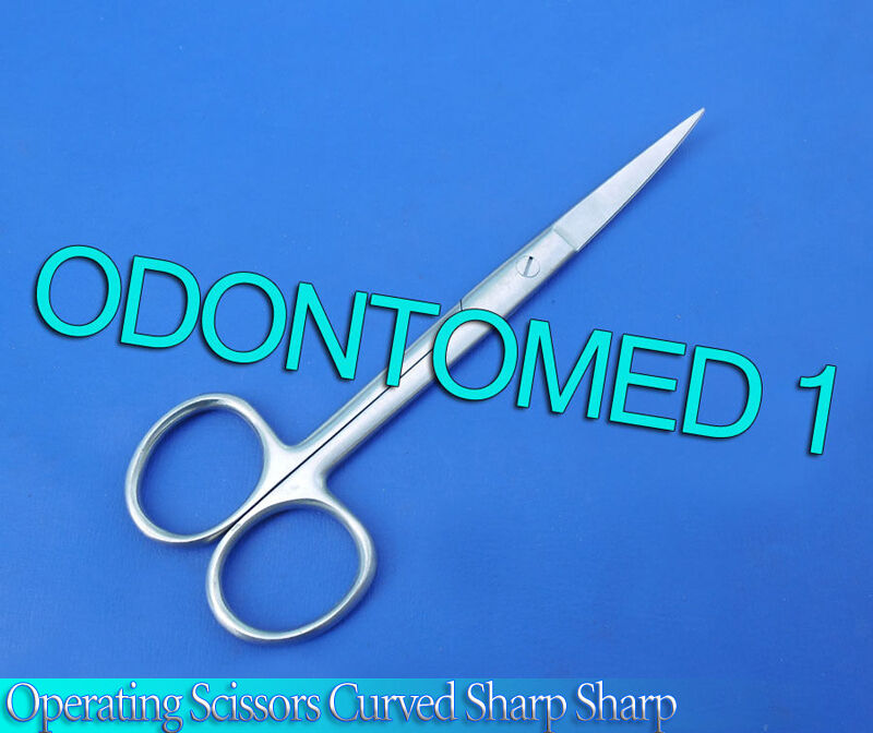 12-OPERATING-DISSECTING-SCISSORS-6-CVD-SHARP-SHARP-115578671193-3