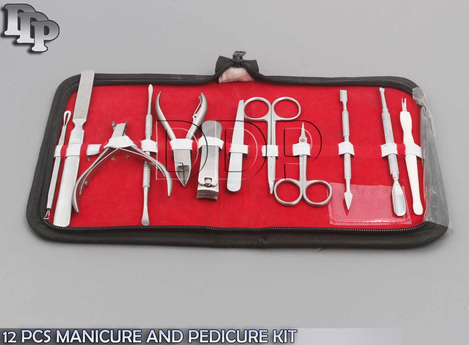 12-PCS-STAINLESS-STEEL-MANICURE-AND-PEDICURE-BEAUTY-TOOLS-SETDDP-573-131779931123