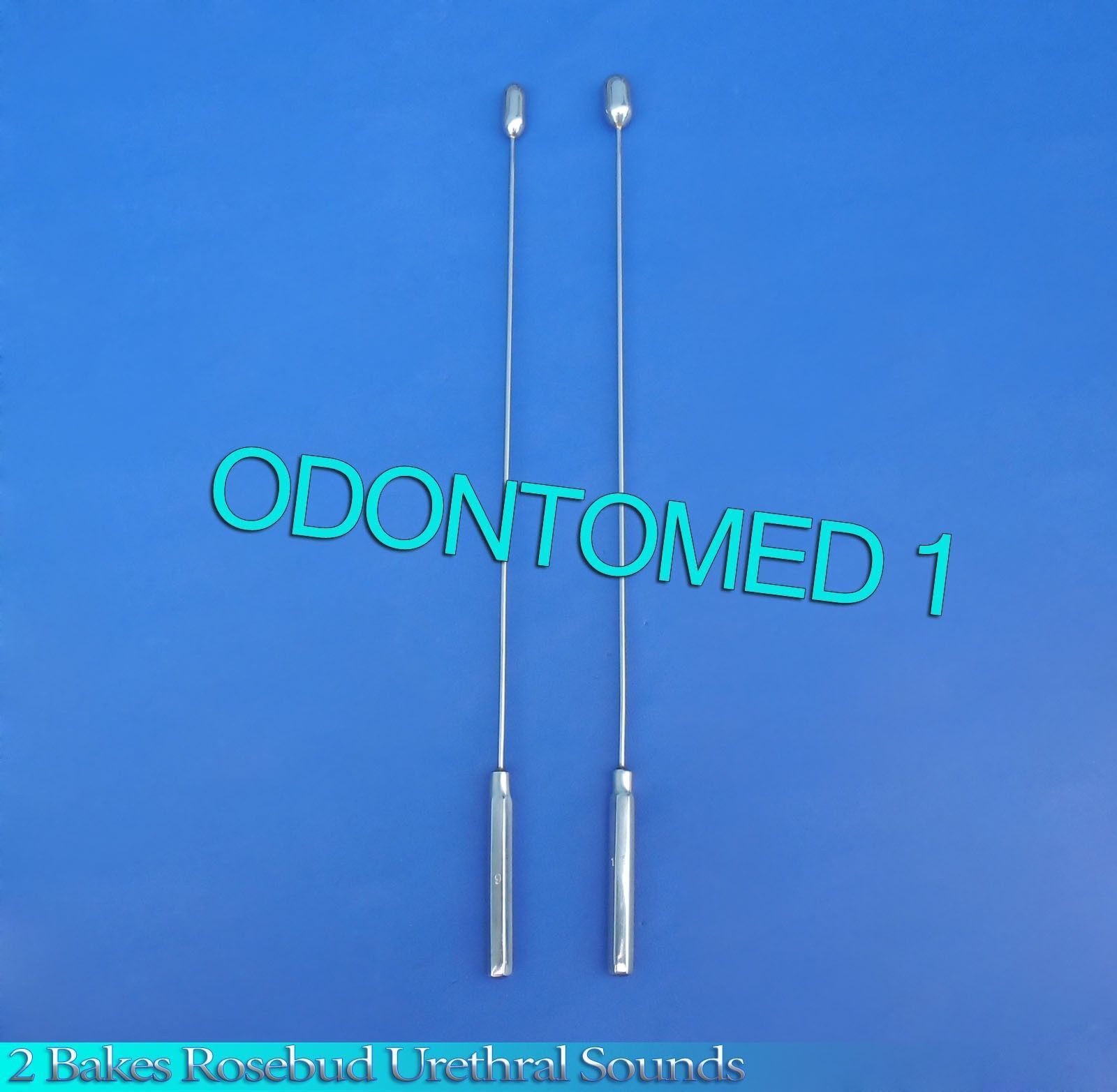 2-Pcs-Bakes-Rosebud-Sounds-10mm11mm-134297312863-2