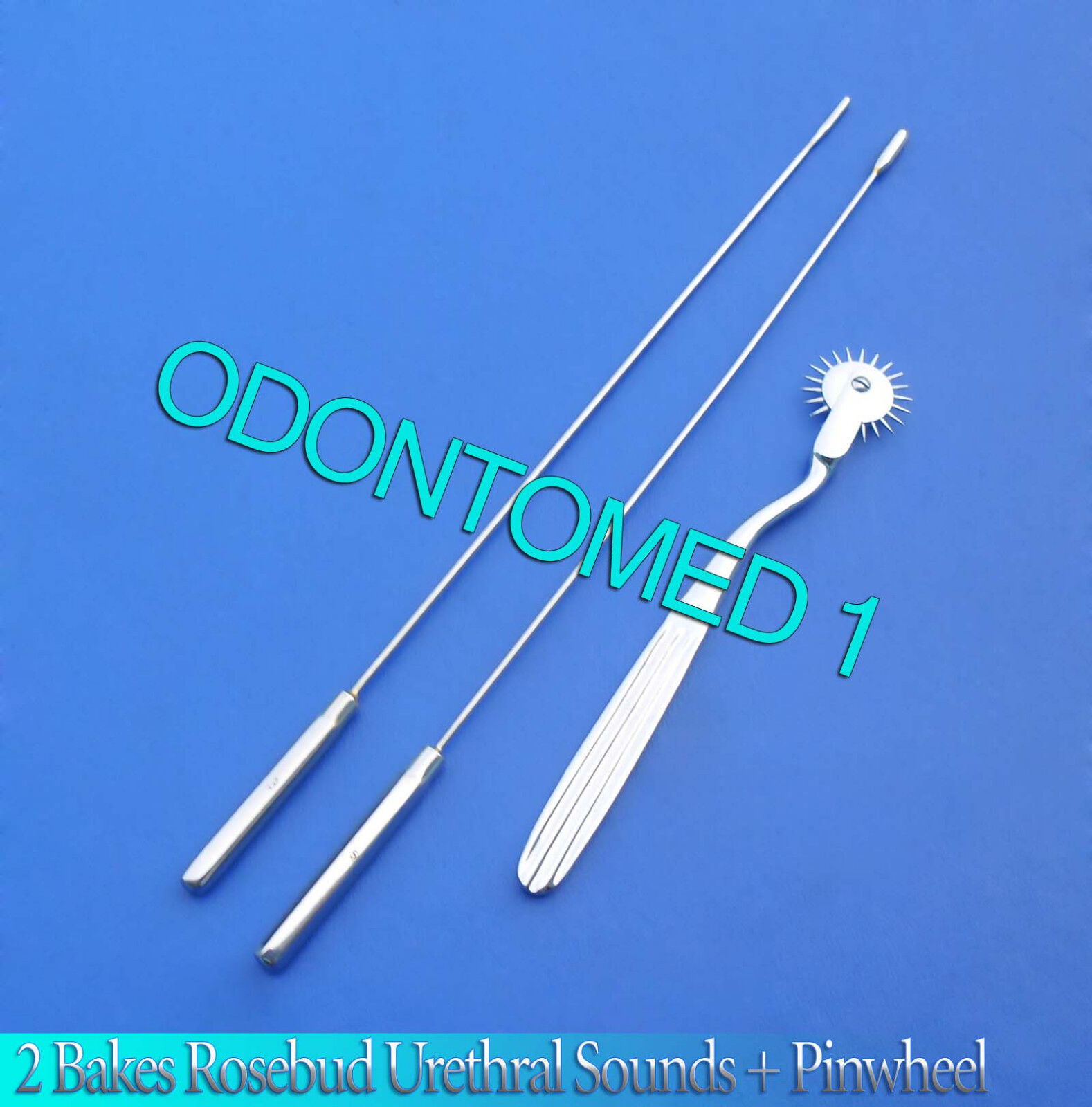 2-Pcs-Bakes-Rosebud-Sounds-3mm5mmPinwheel-134297312883