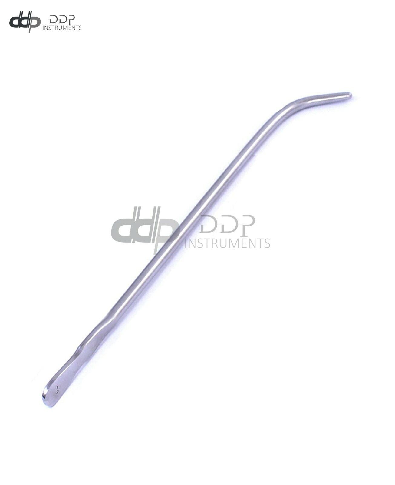 2-Pieces-Of-Van-Buren-Sounds-20-FR-CvdObGyn-Surgical-Instruments-121225828273