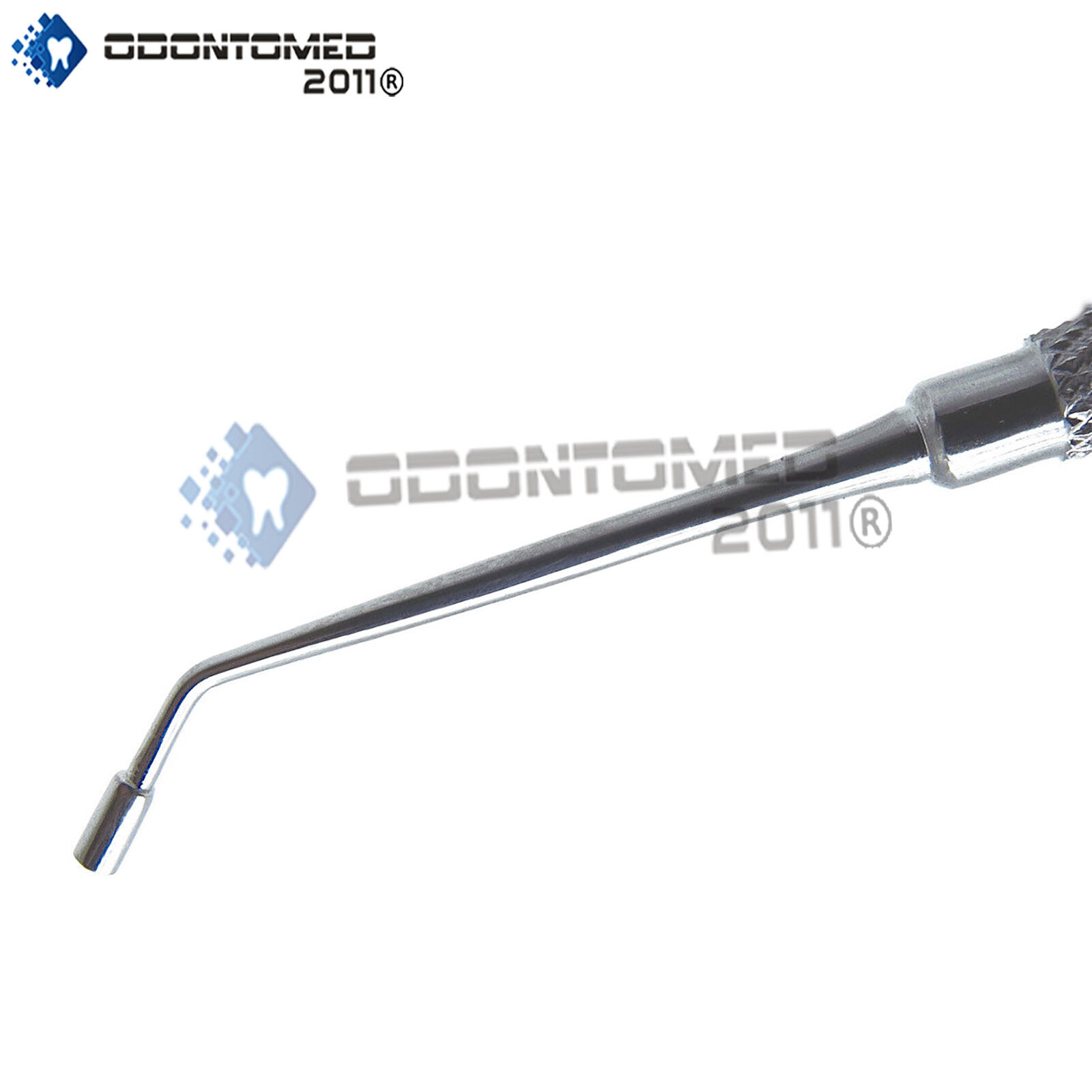 3-Dental-Woodson-2-Plugger-Plastic-Composite-Filling-Double-Ended-Instruments-132281732043-3