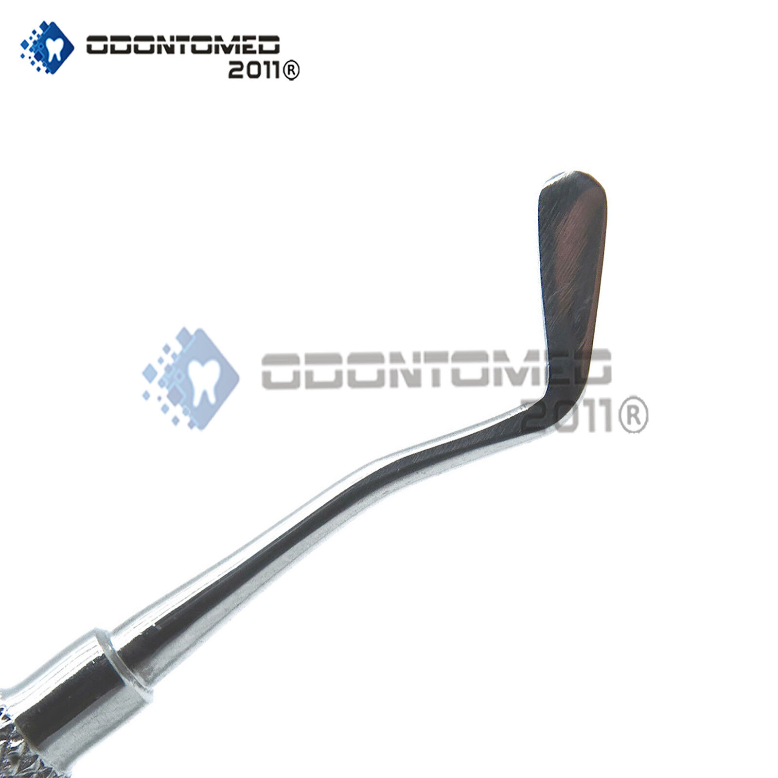 3-Dental-Woodson-2-Plugger-Plastic-Composite-Filling-Double-Ended-Instruments-132281732043-4