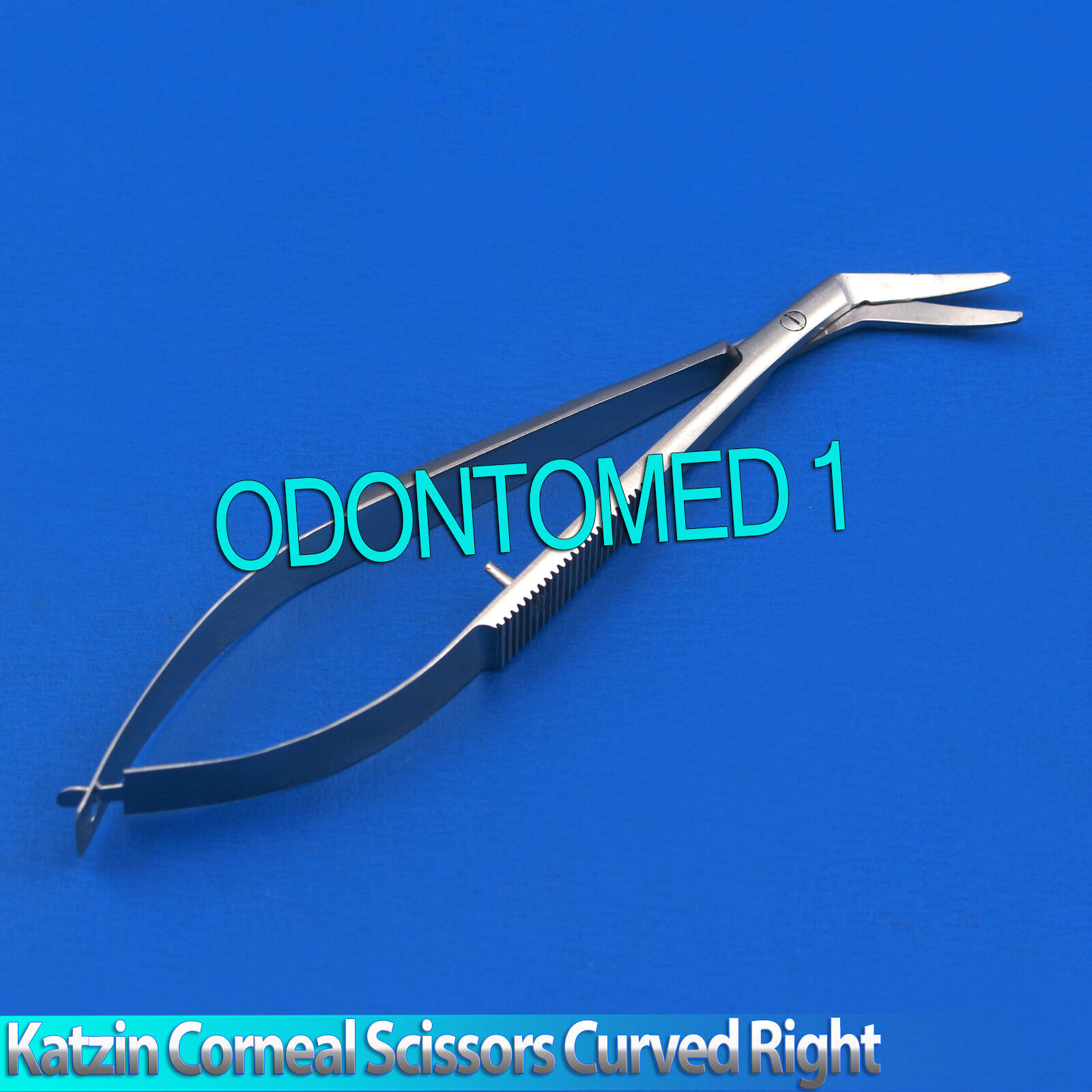 3-Katzin-Corneal-Transplant-Scissors-4-Strong-Curved-Right-112769560383-2