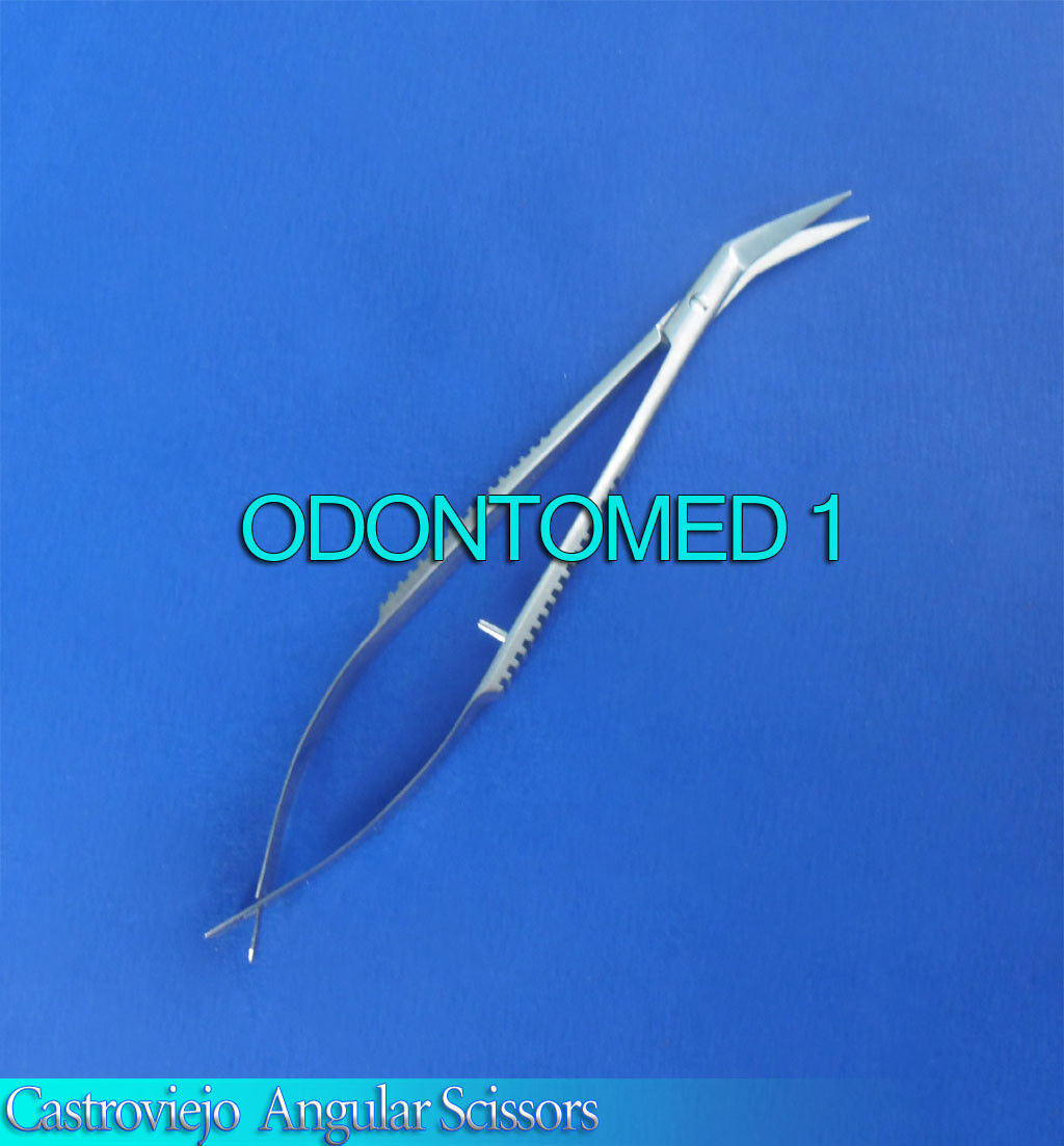 3-OR-Grade-Castroviejo-Micro-Surgery-Ophthalmic-Scissors-45-Angular-121131467823-2