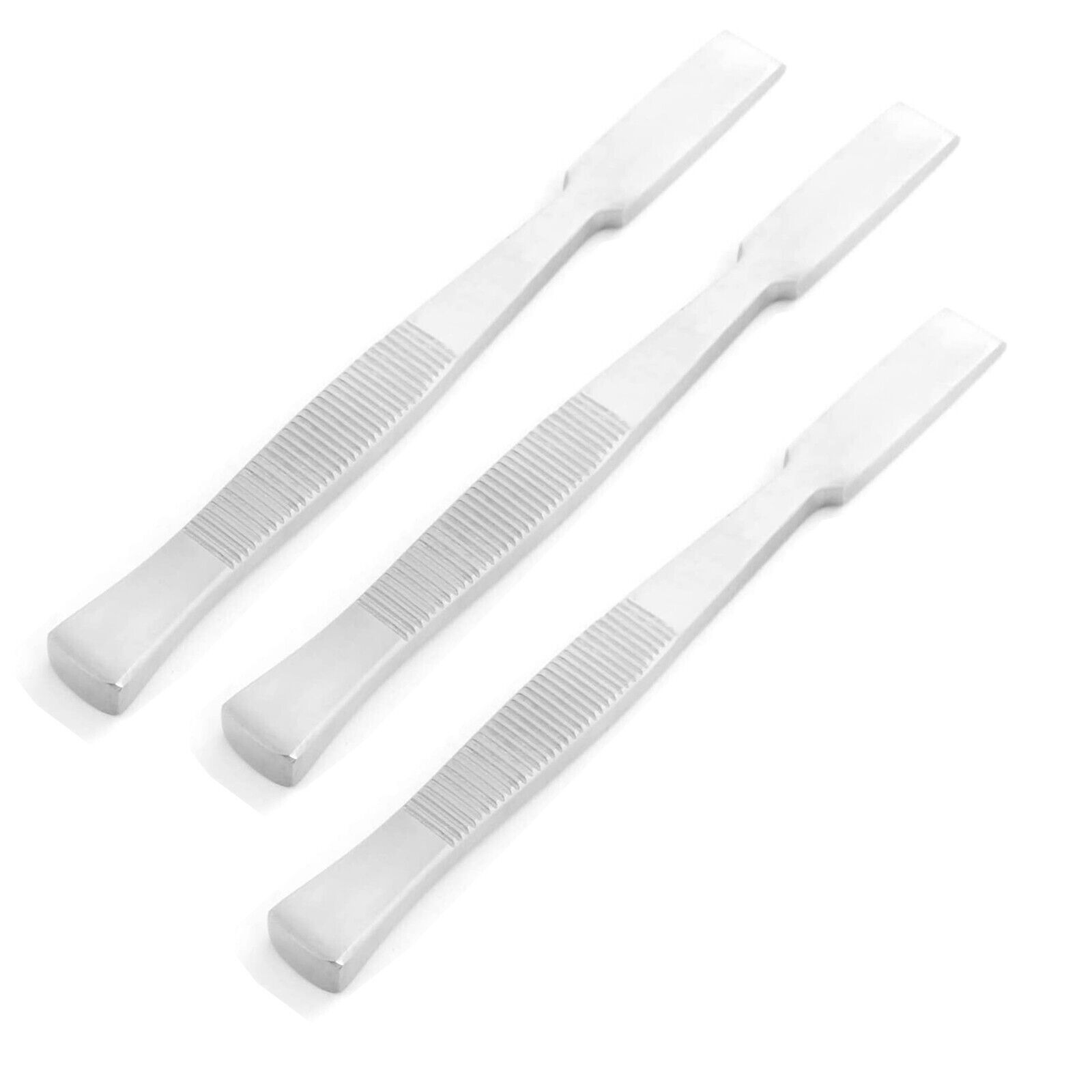 3-Osteotome-Bone-Chisels-10mm-Surgical-Orthopedic-Instruments-25-146-150-111004101413