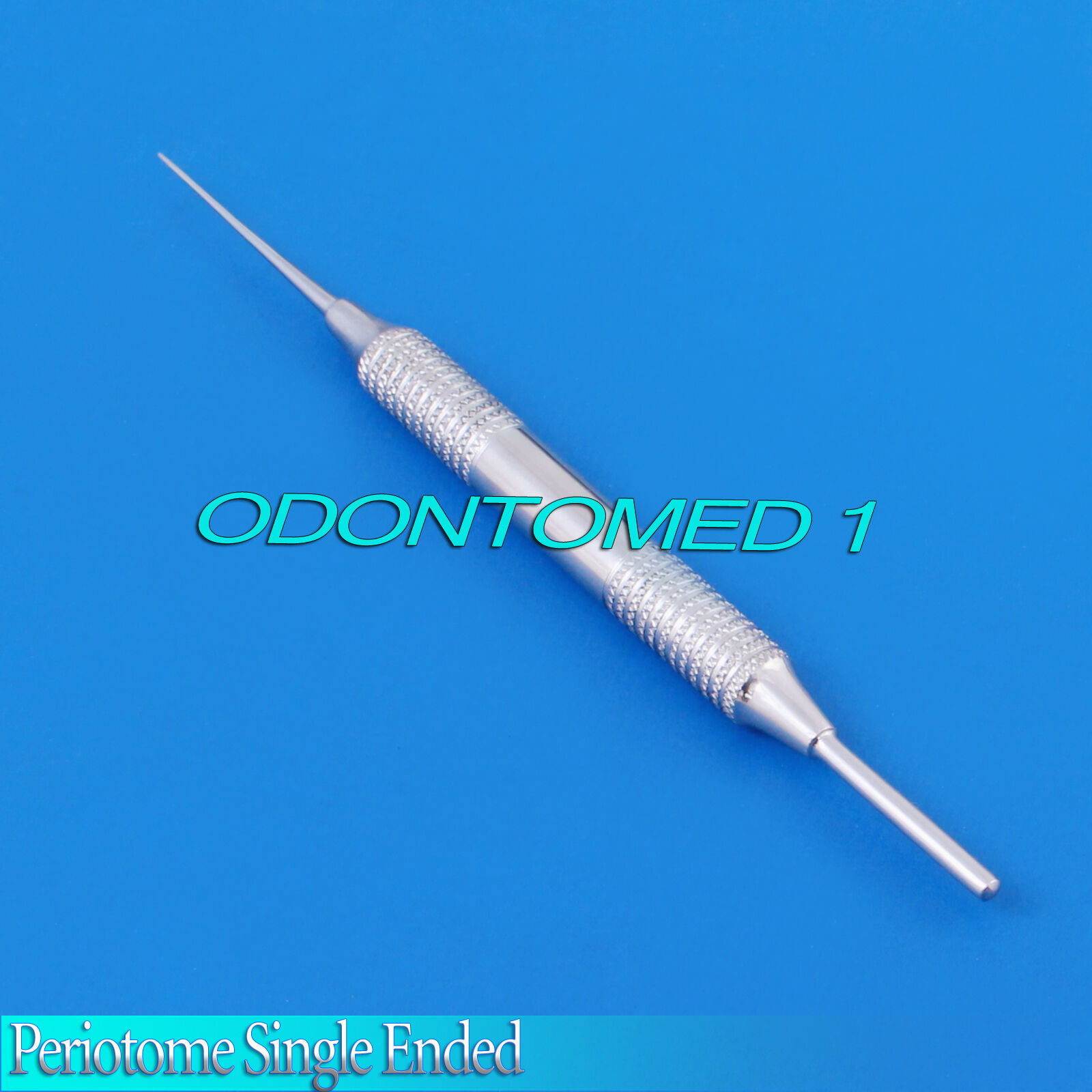 3-Periotome-Single-Ended-Thick-Hollow-Handle-Straight-Implant-Dental-ODM-306-120980345403-2
