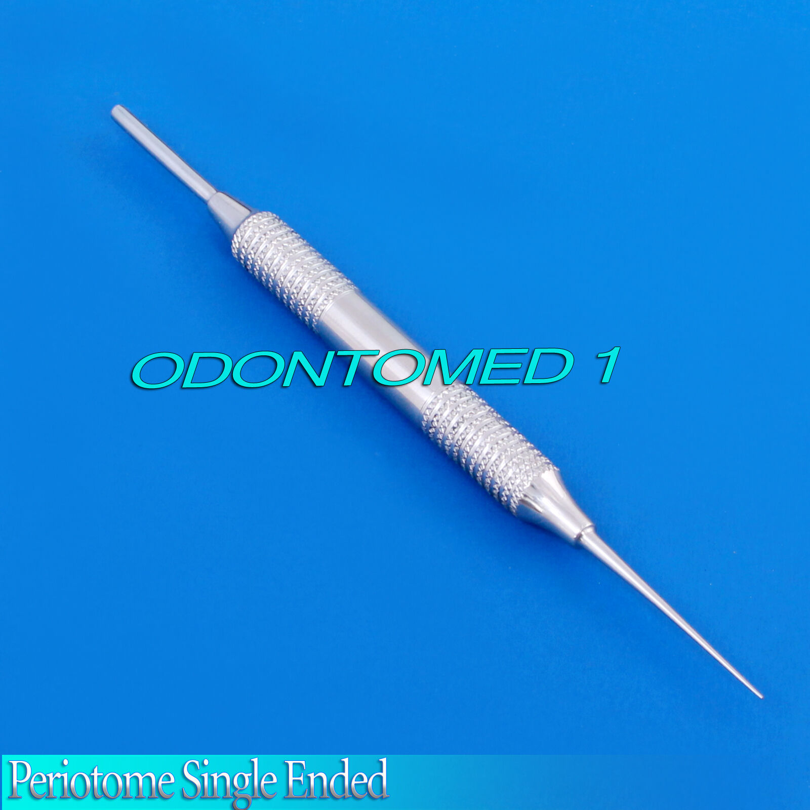 3-Periotome-Single-Ended-Thick-Hollow-Handle-Straight-Implant-Dental-ODM-306-120980345403