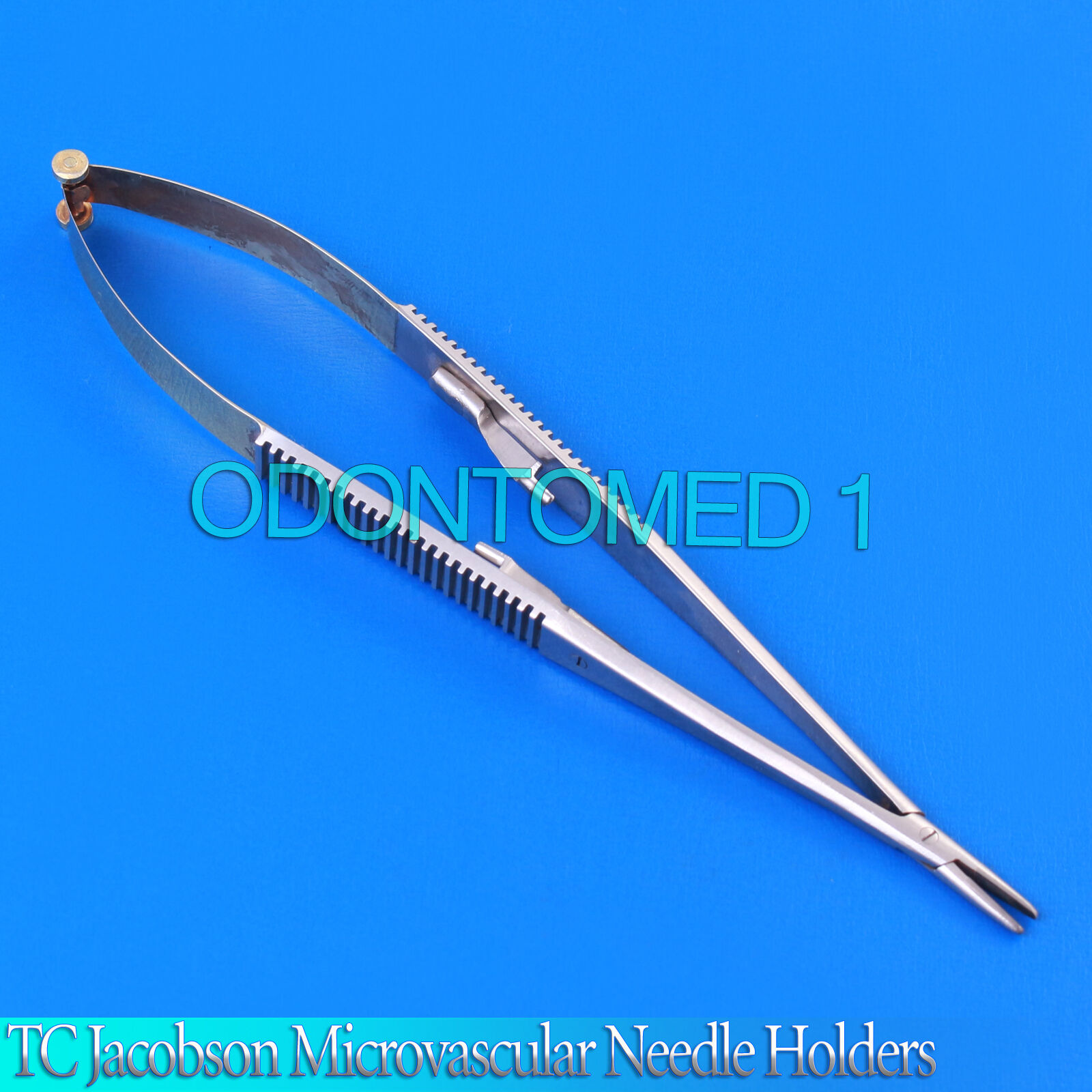 3-TC-Jacobson-Microvascular-Needle-Holders-85-straight-surgical-instruments-121025468633