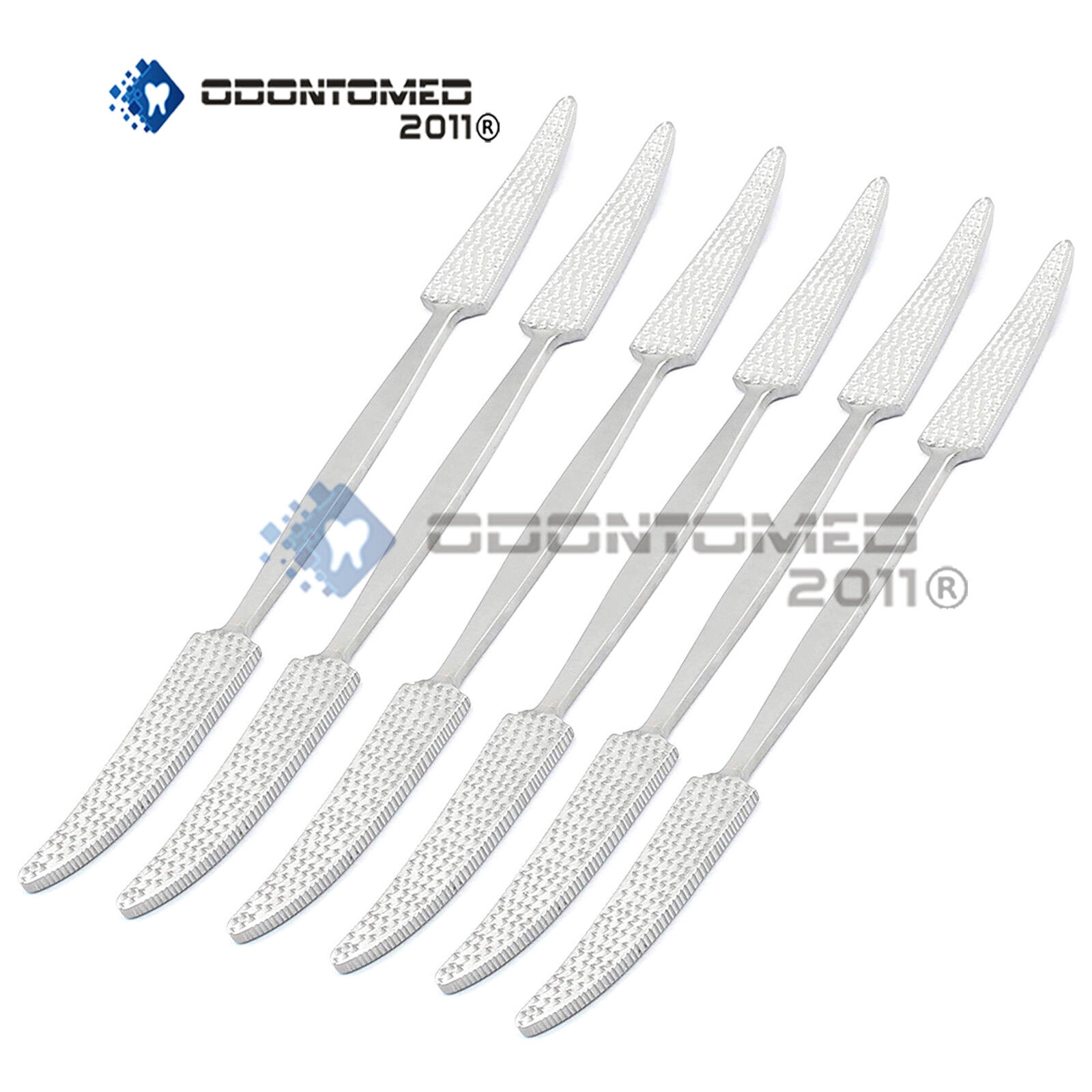6-Double-Bone-Rasp-Putti-11-Orthopedic-Surgical-Instruments-121032905293