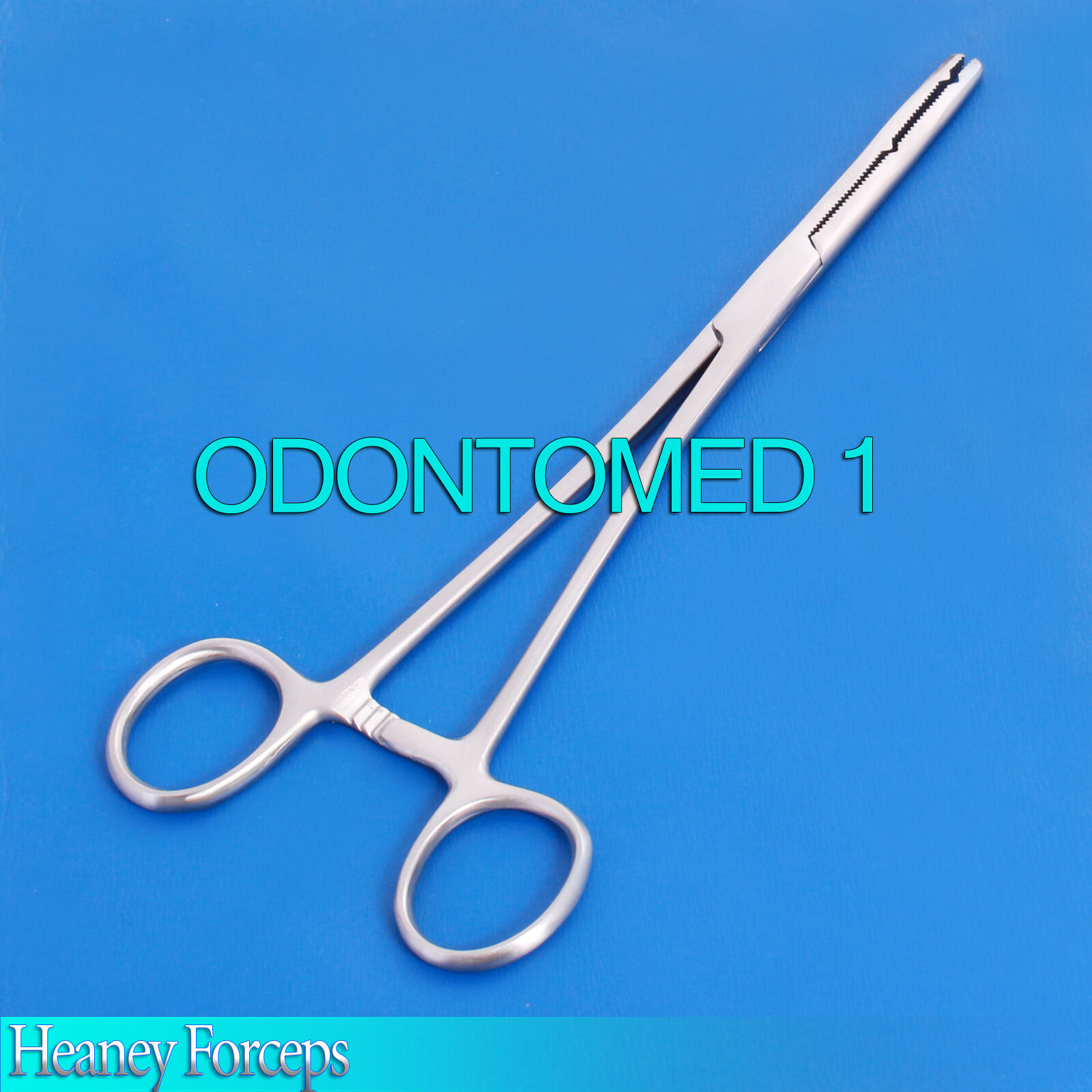 6-Pcs-Heaney-Forceps-85-STR-Surgical-OBGYN-Veterinary-Instruments-131475314863-2