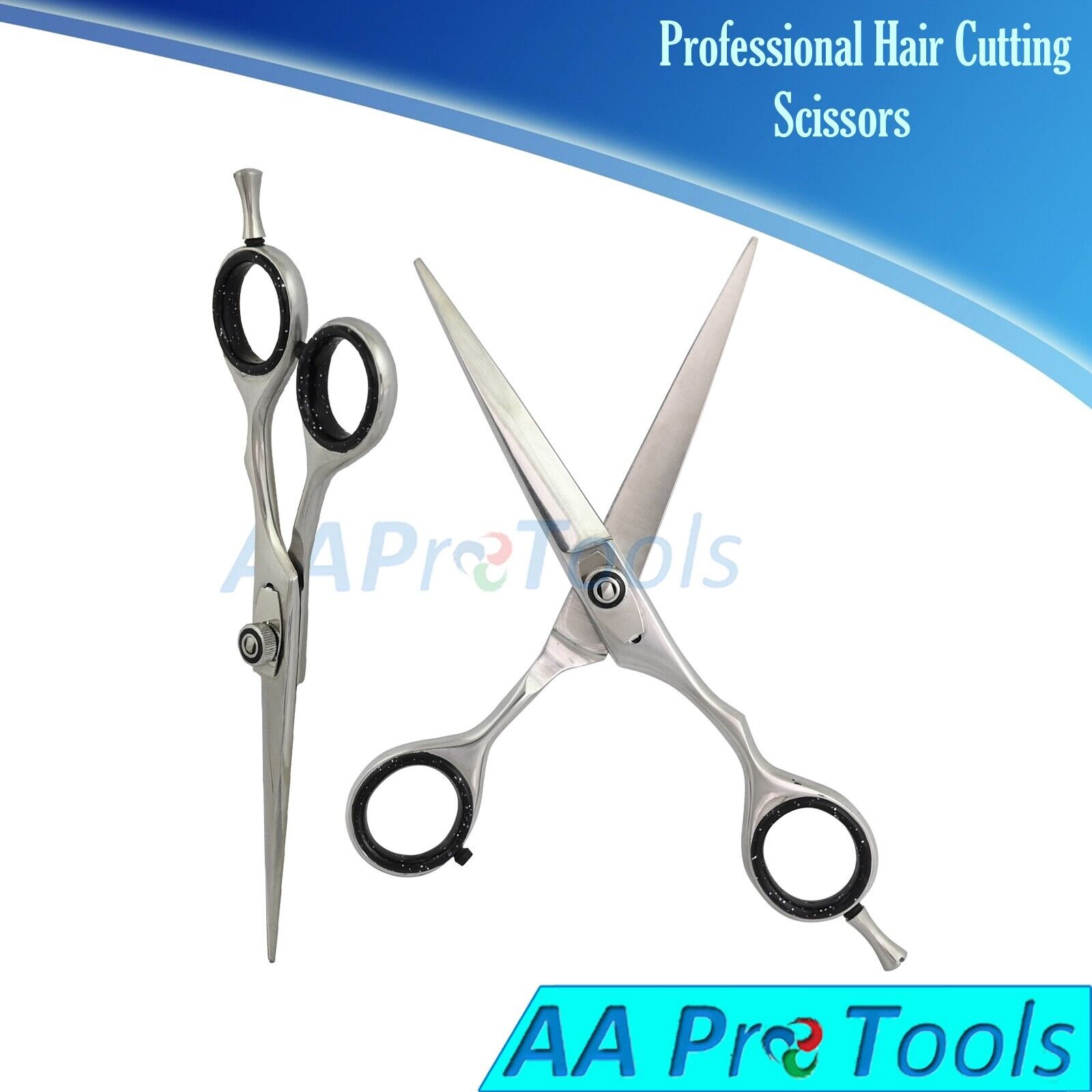 65-Shear-Professional-Barber-Salon-Razor-Edge-Hair-Cutting-Scissors-BTS-449-256559590233-4