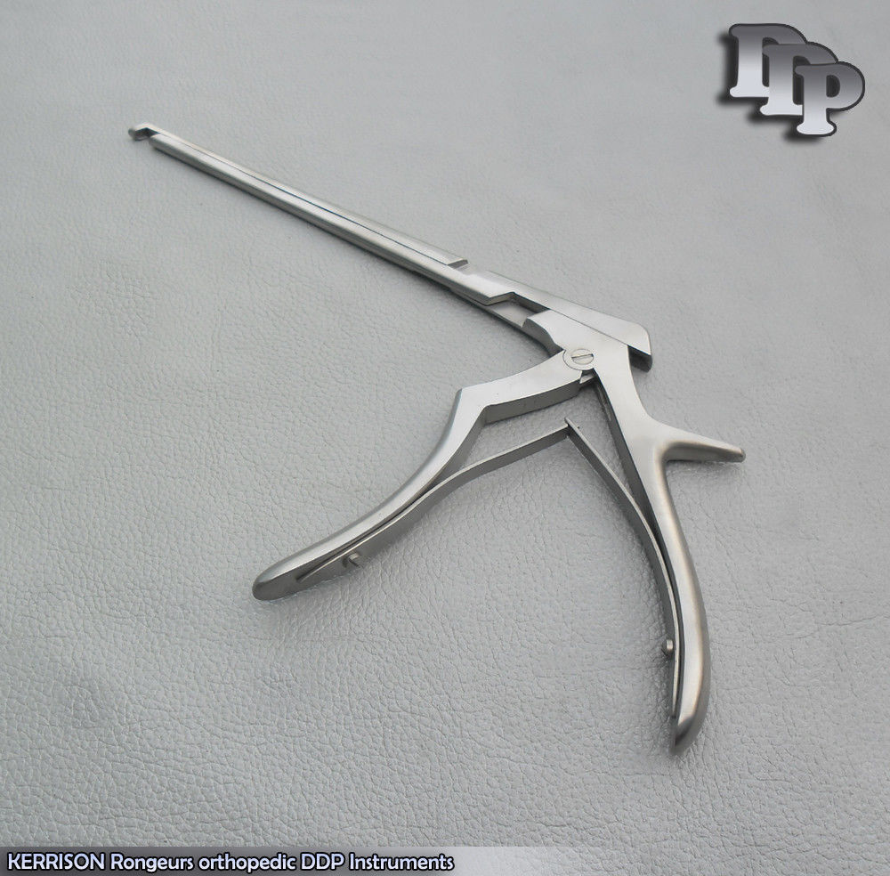 6mm-KERRISON-Rongeurs-7-Shaft-Bite-90-Downward-Surgical-Instruments-121204173563-2