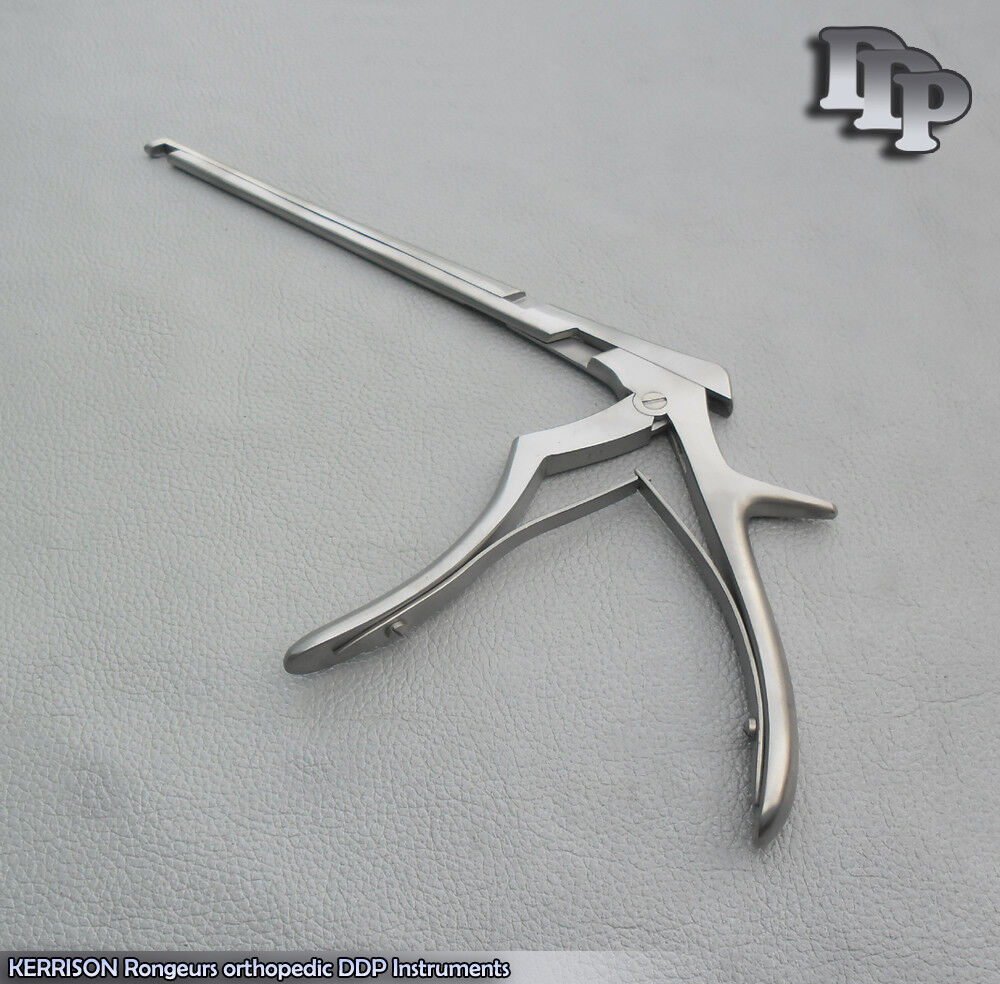 6mm-KERRISON-Rongeurs-7-Shaft-Bite-90-Downward-Surgical-Instruments-121204173563