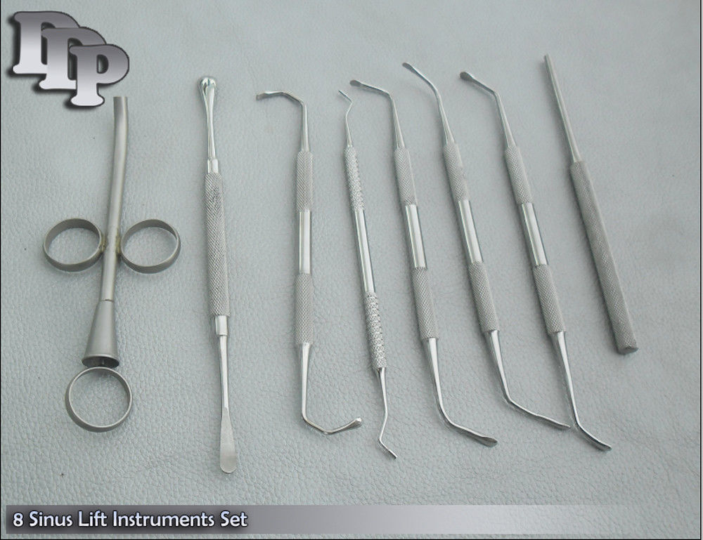 8-Sinus-Lift-Instruments-Set-Implant-Dental-Dentistry-SN-701-121295409393-2