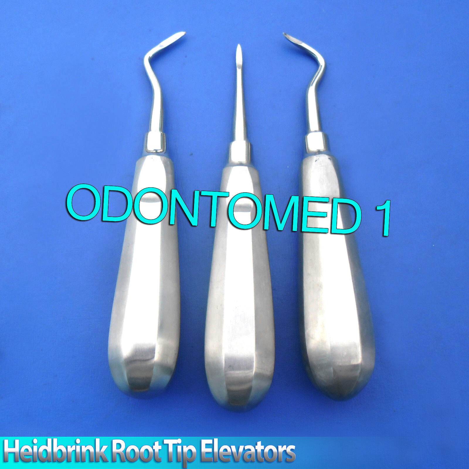 9-Heidbrink-Root-Tip-Elevators-Dental-Insturments-112773077703