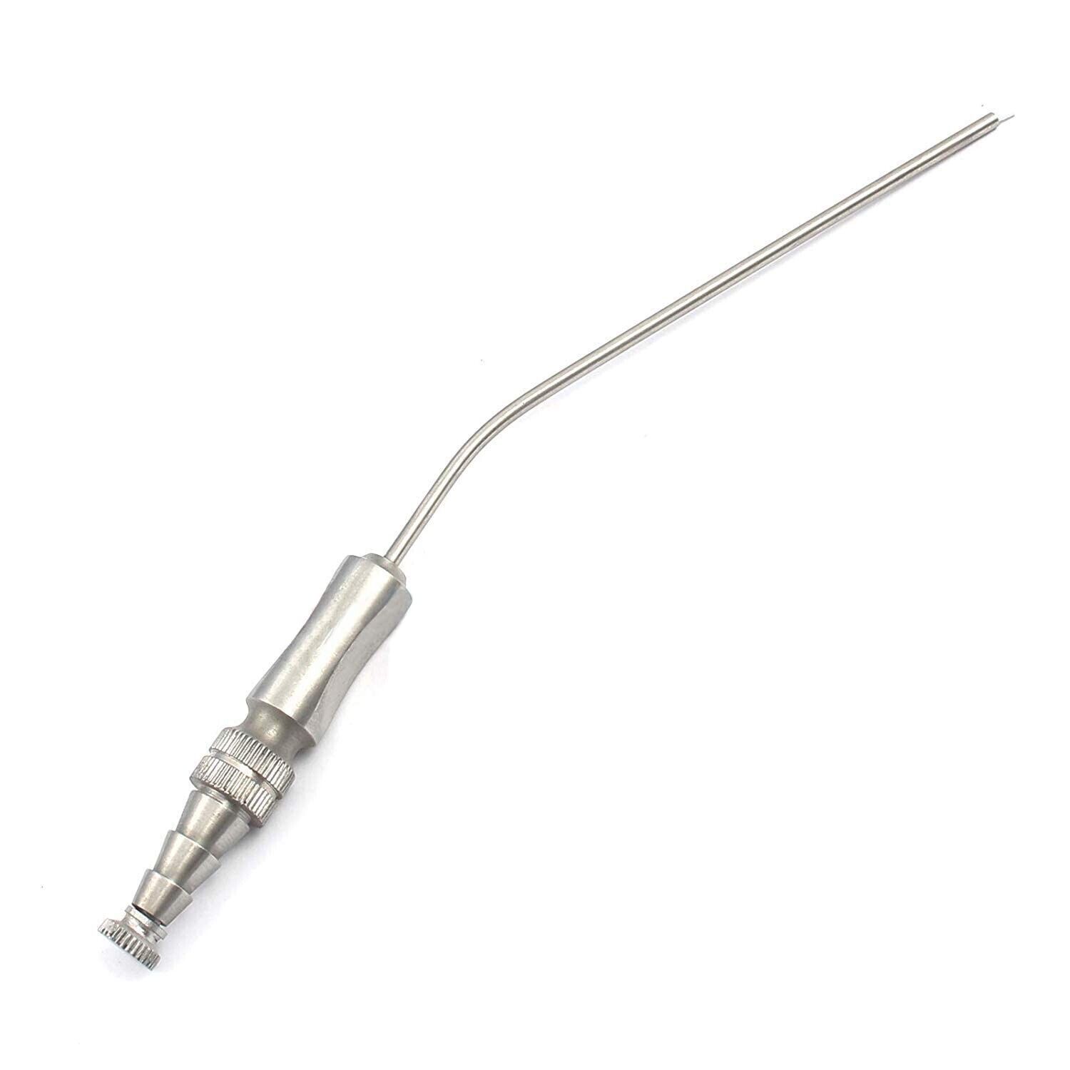 ADSON-Suction-Tube-8-203-cm-15-French-5-mm-121400215993