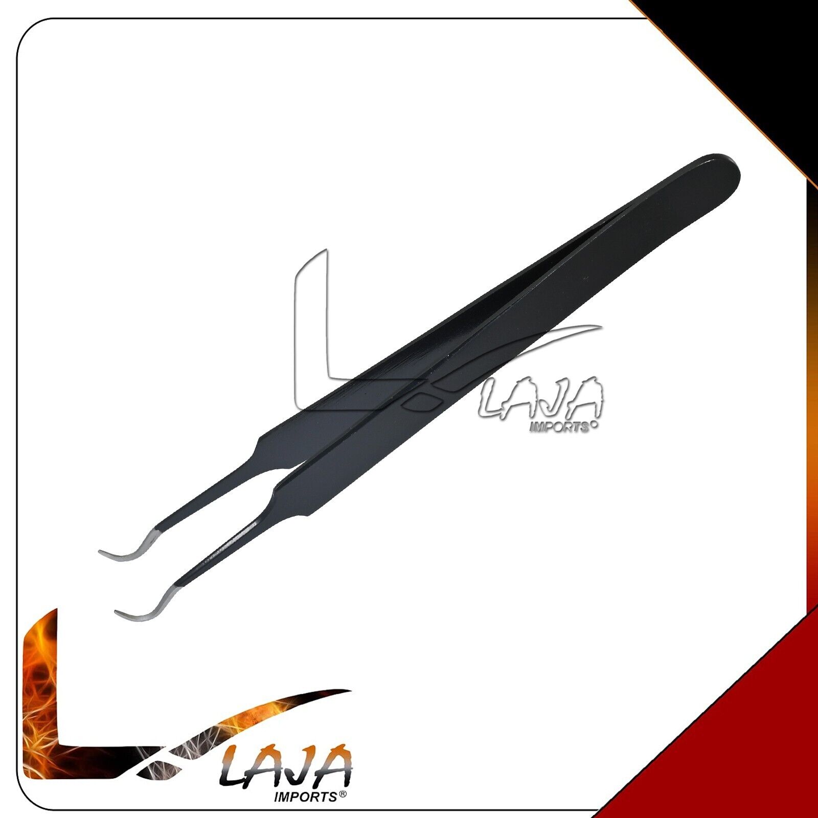 Blackhead-Whitehead-Extractor-Acne-Pimple-Remover-Tweezer-Facial-Care-Tools-276175733493-3