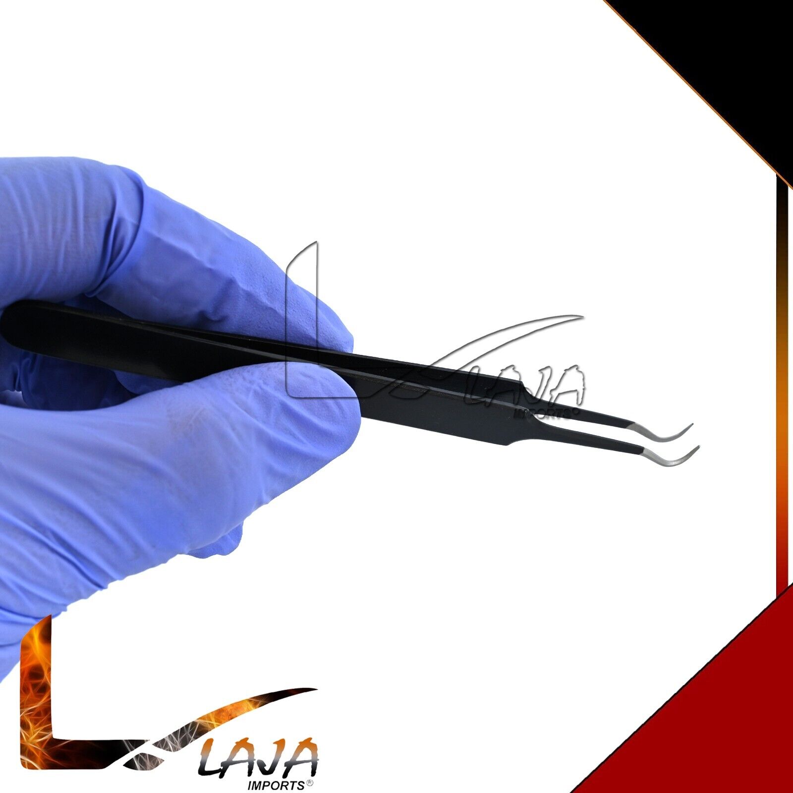 Blackhead-Whitehead-Extractor-Acne-Pimple-Remover-Tweezer-Facial-Care-Tools-276175733493-5