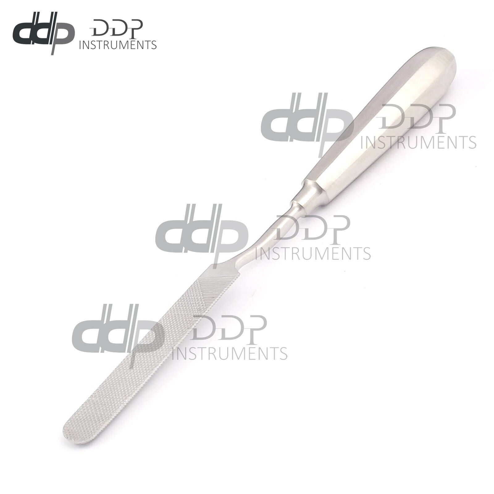 Bone-Rasp-9-12-240cm-Orthopedic-Instruments-111467309003