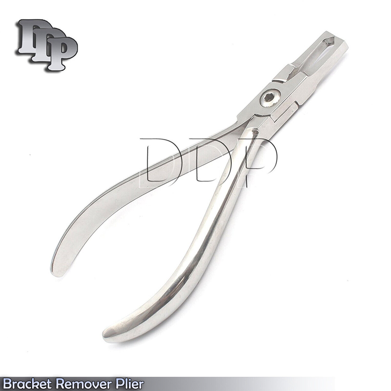 Bracket-Remover-Plier-Orthodontic-Dental-Instruments-111132435473