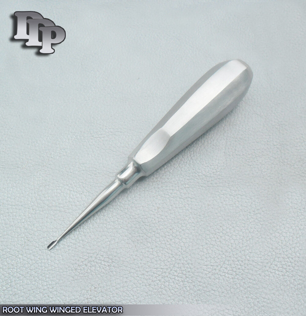 DENTAL-TOOTH-SURGERY-ROOT-WING-WINGED-ELEVATOR-2MM-SURGICAL-DENTAL-INSTRUMENTS-131557289343