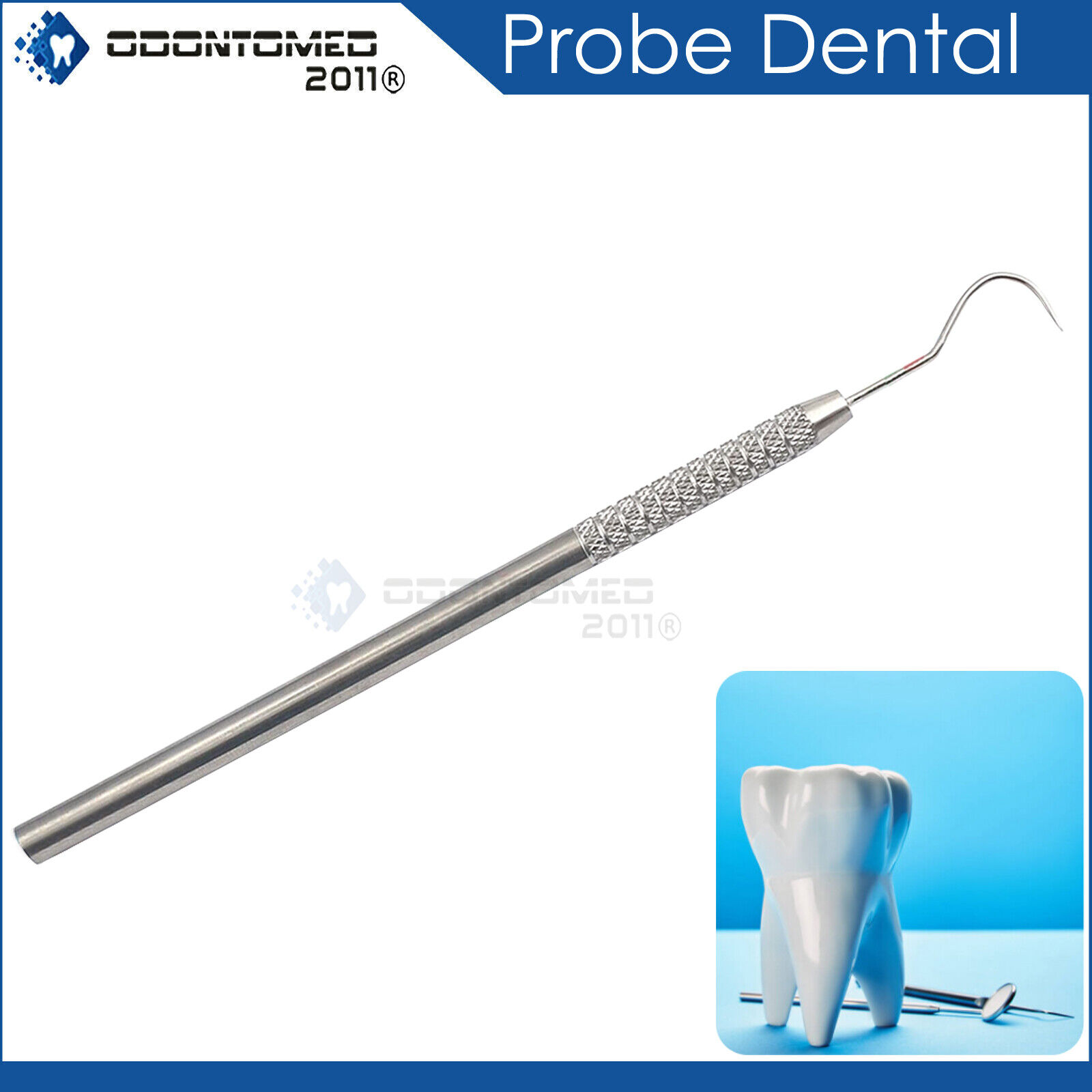 Dental-Explorer-No-23-Dental-Surgical-Veterinary-Instruments-111250574113