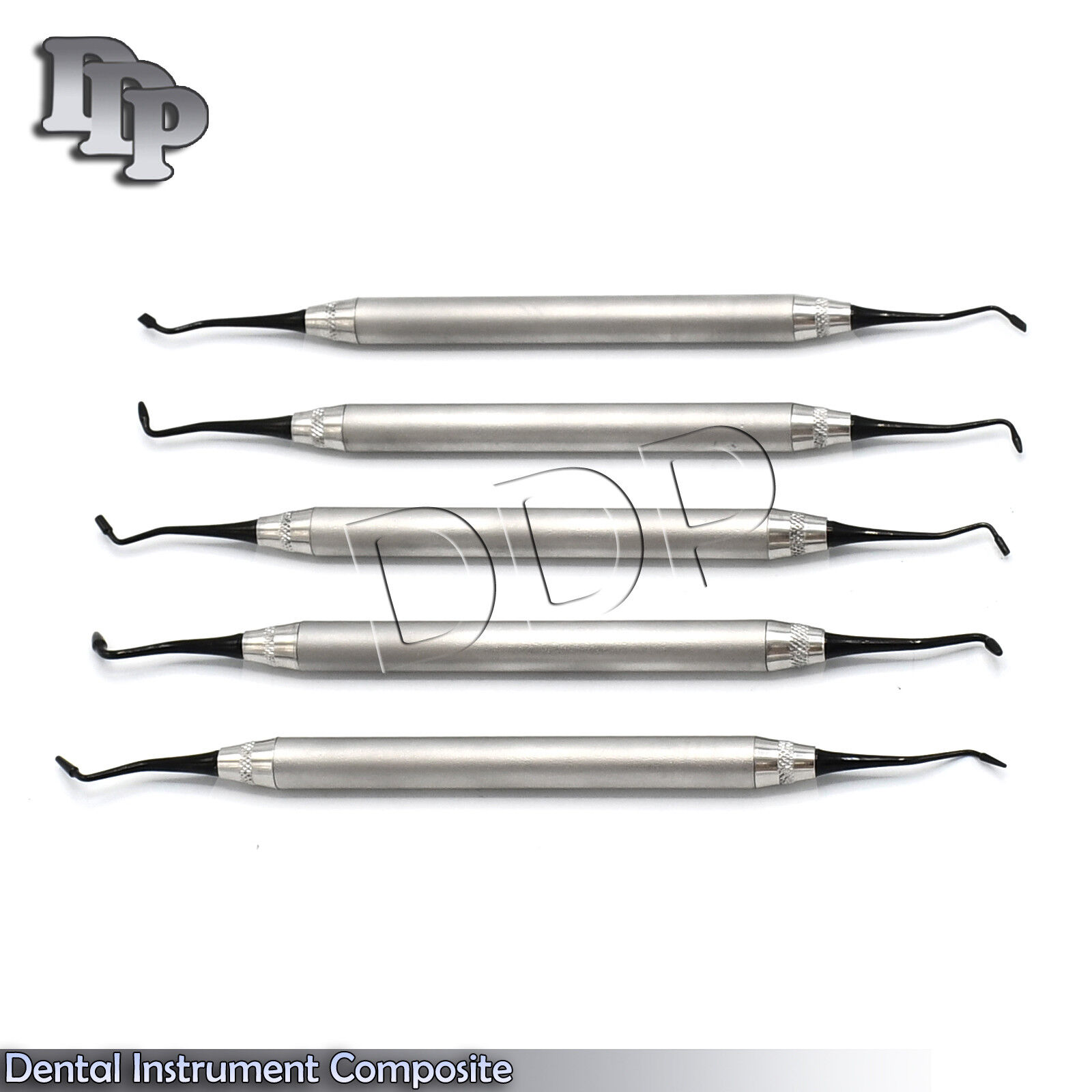 Dental-Instrument-Composite-Posterior-Kit-DN-2140-372551094503-3