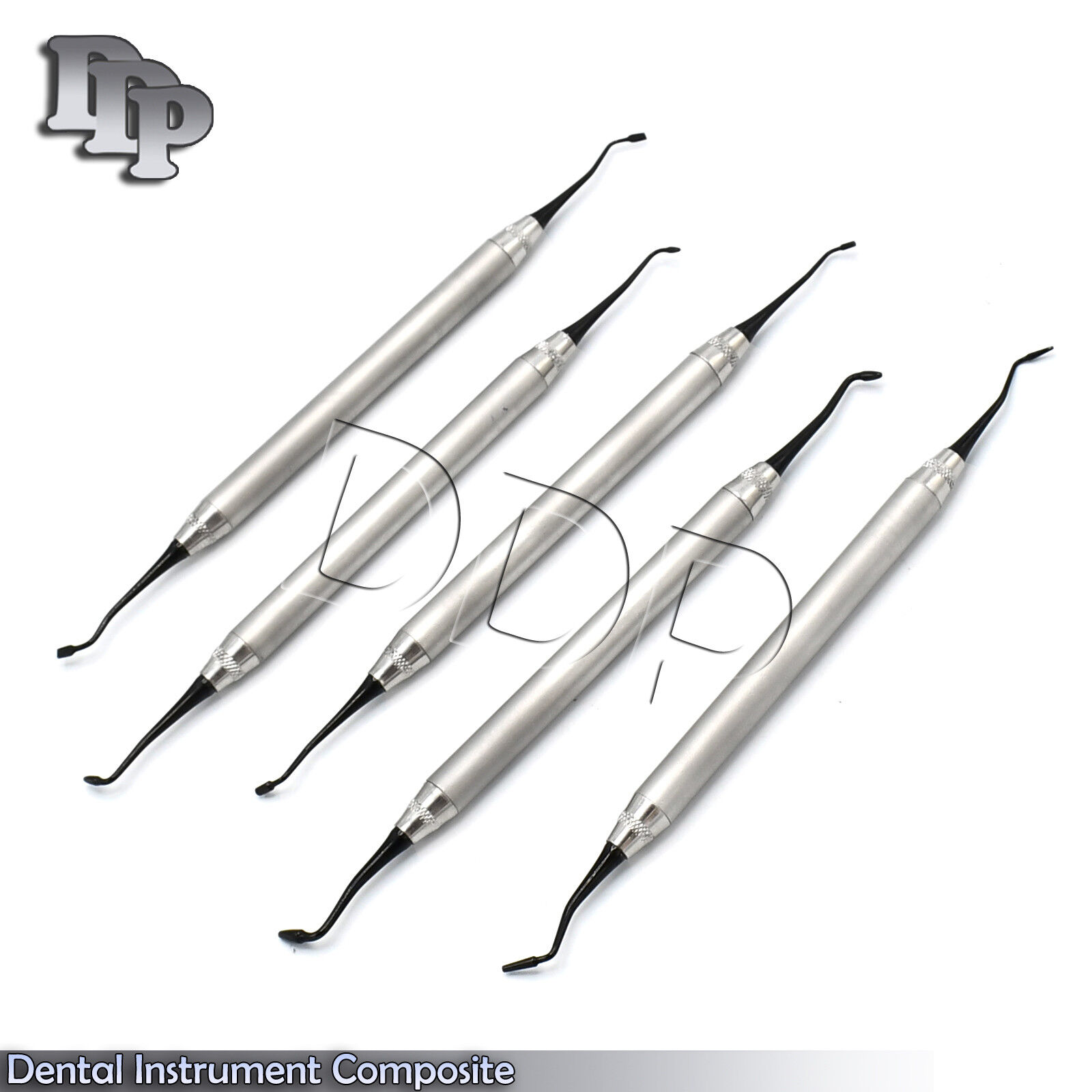 Dental-Instrument-Composite-Posterior-Kit-DN-2140-372551094503