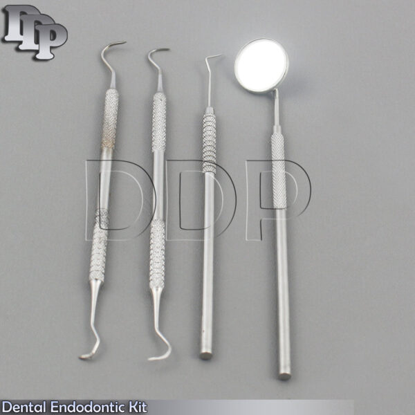 Dental Mouth Mirror Odontoscope Tooth Scraper Teeth Whitening Cleaning Tools
