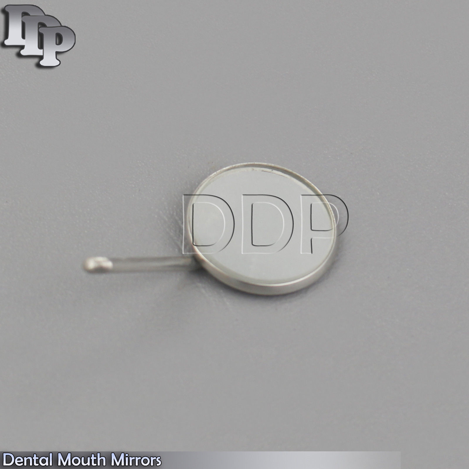 Dental-Periodontal-Curette-Explorer-23-Hygiene-Dentists-Mouth-Mirror-Exam-PR-314-122943121243-2