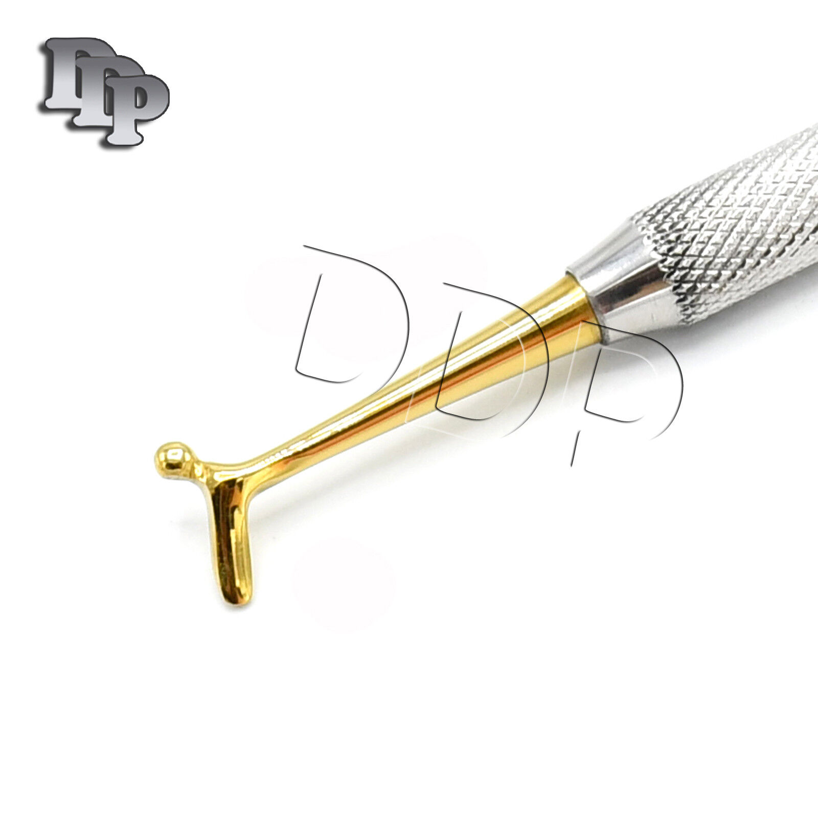 Dental-Plastic-Filling-Instrument-DN-2145-123569042543-2