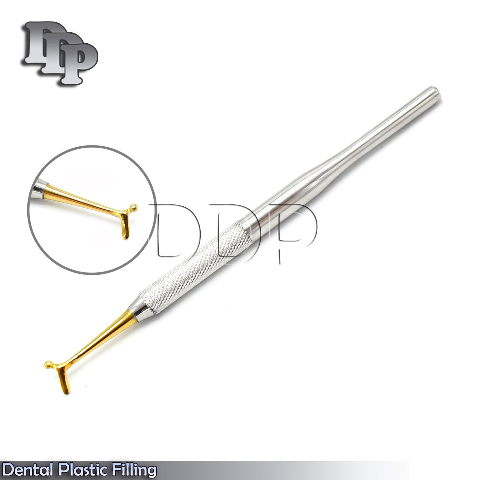 Dental-Plastic-Filling-Instrument-DN-2145-123569042543