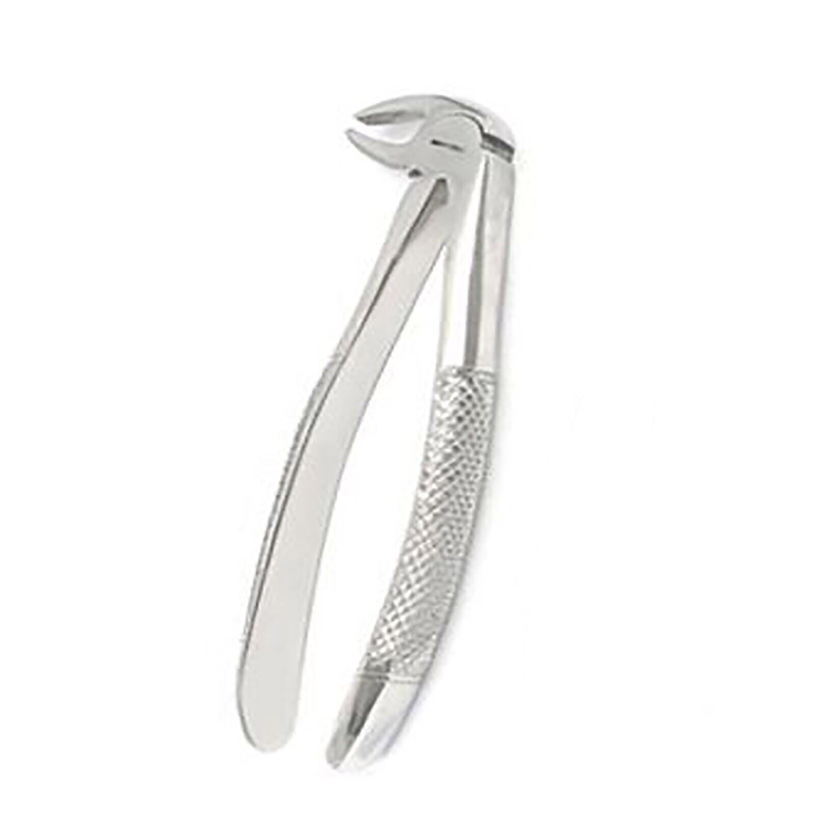 Dental-Tooth-Extracting-Forceps-MD3-Extraction-Dentist-Lab-Stainless-Steel-252377010333