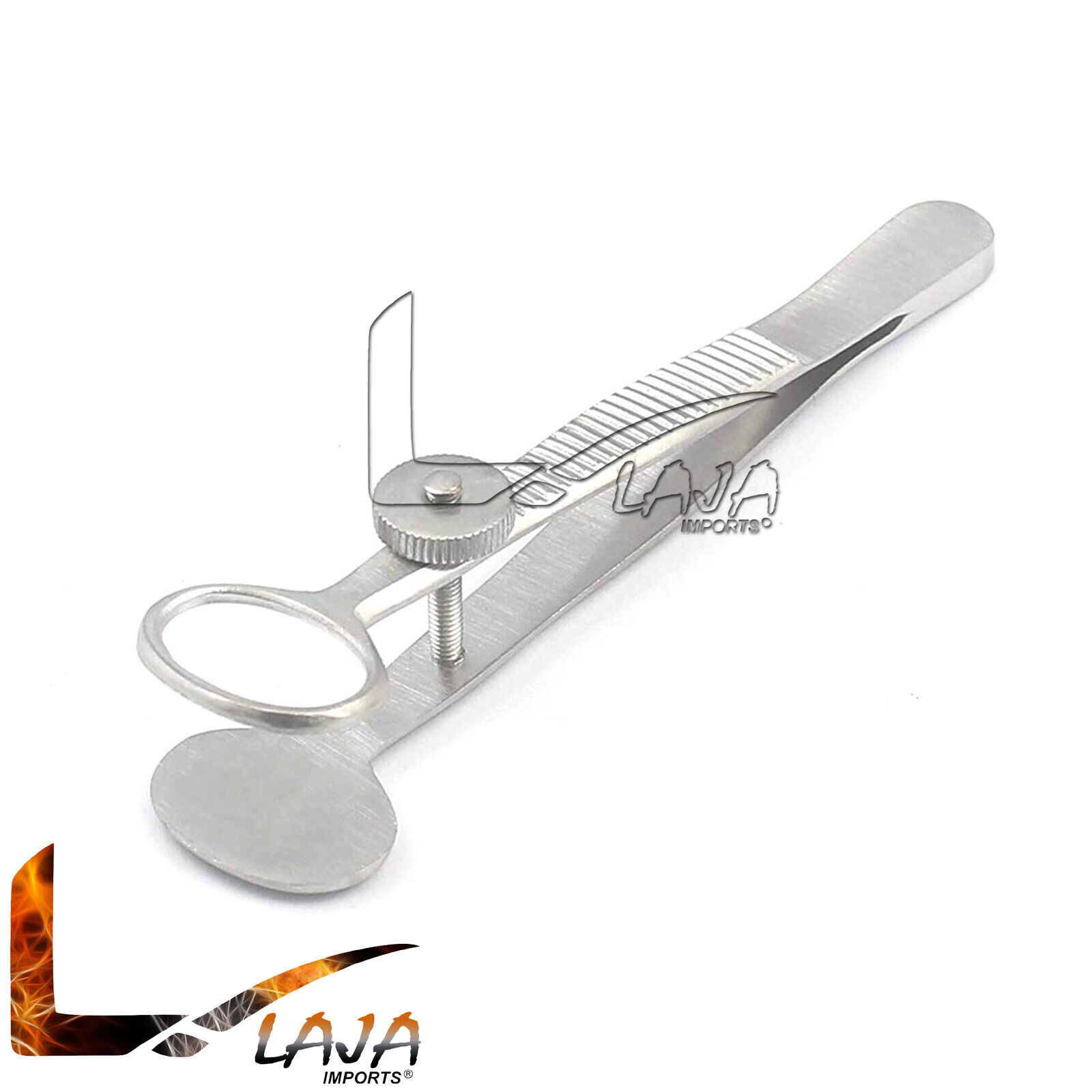 Desmarres-Chalazion-Forceps-Eye-Micro-Instruments-35-Stainless-Steel-273933726903-2