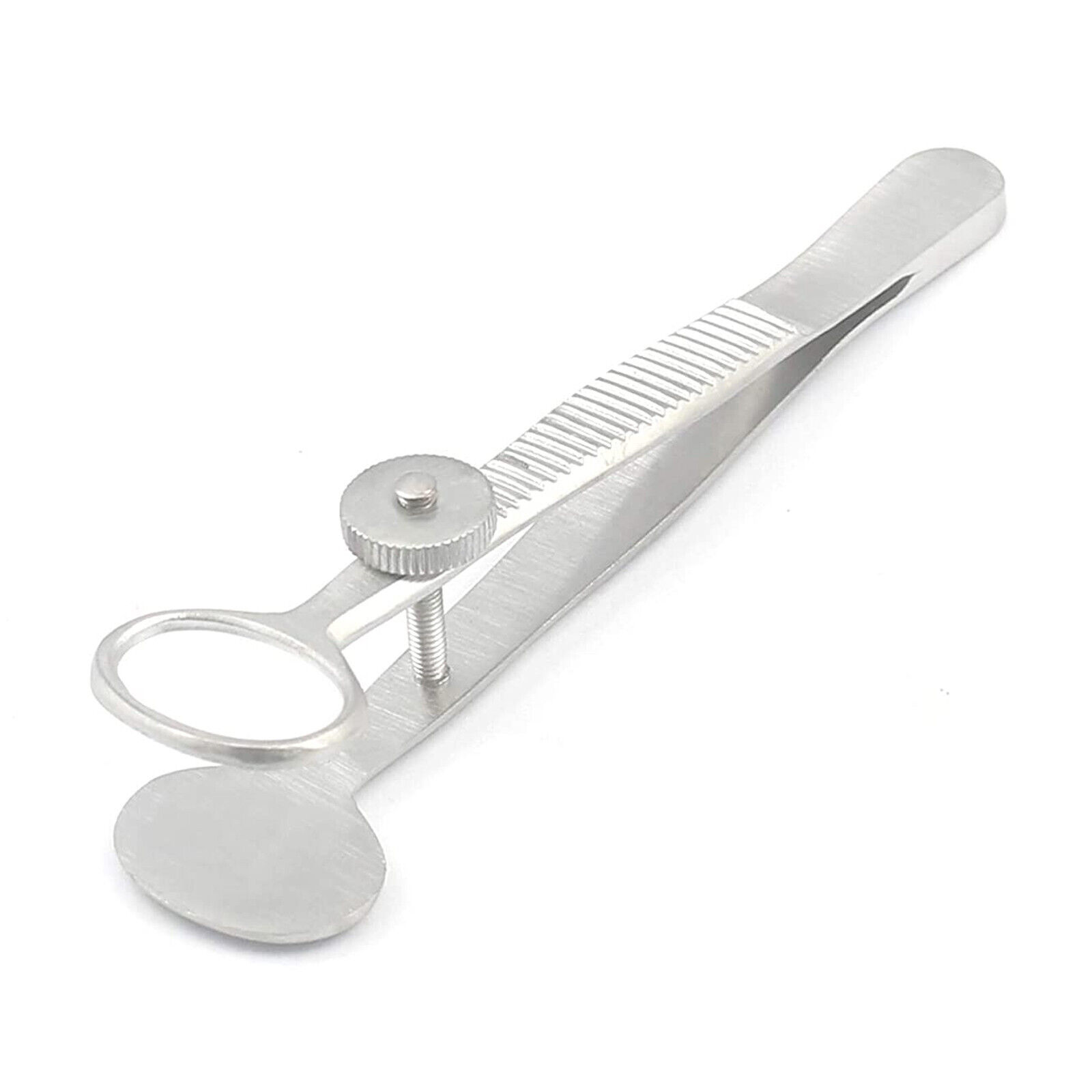 Desmarres-Chalazion-Forceps-Eye-Micro-Instruments-35-Stainless-Steel-273933726903