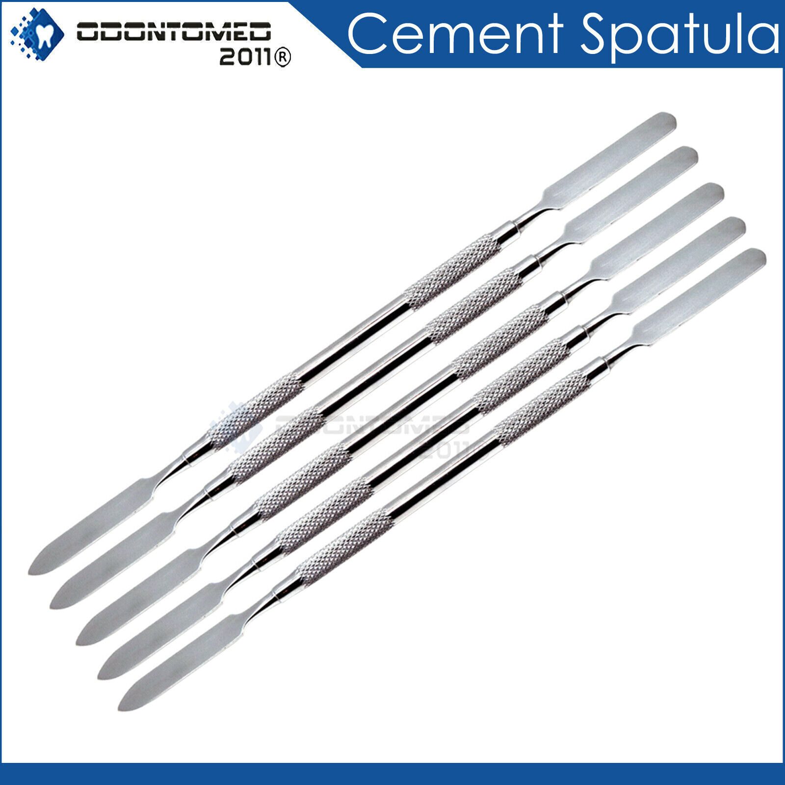 Double-Ended-GritmanCement-Spatulas-Wax-And-Clay-Carving-Lab-Technician-Tools-110996286953-2