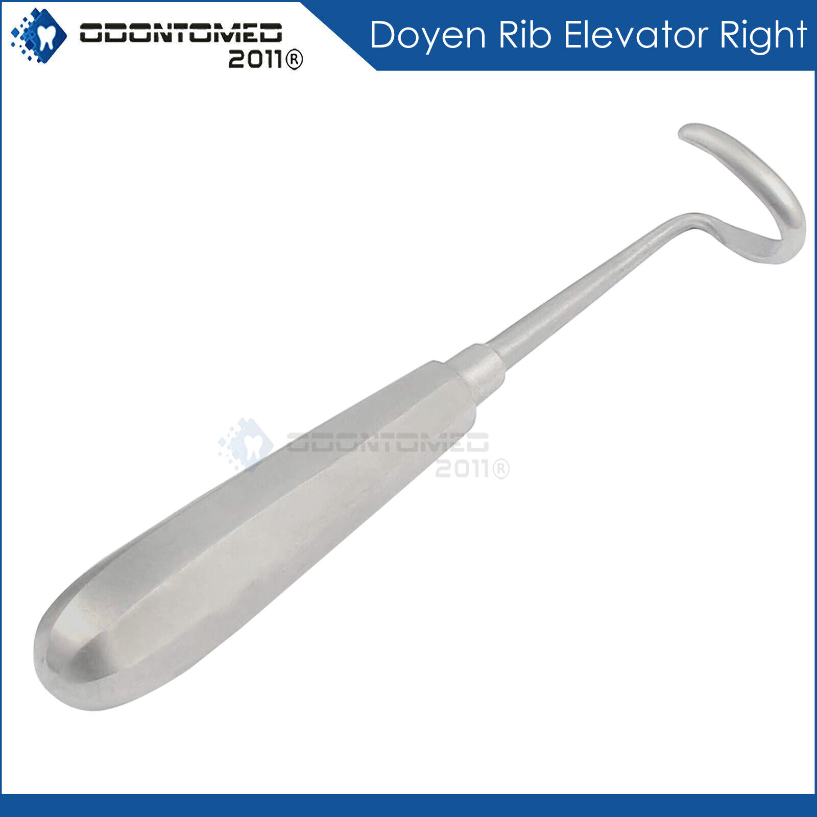 Doyen-Rib-Elevator-Curved-7-Right-Surgical-Instruments-111004130603-2
