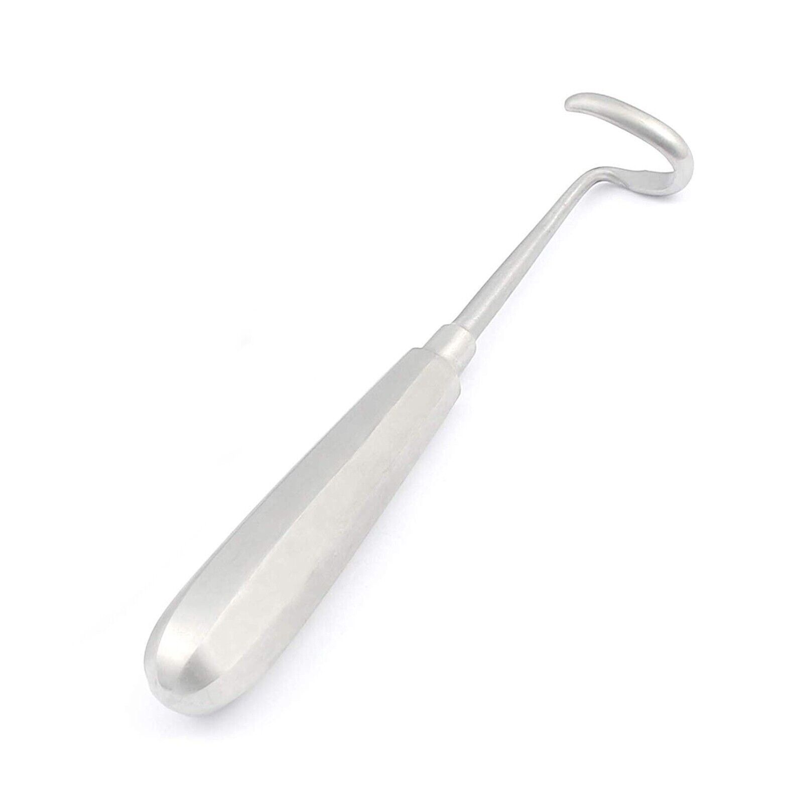 Doyen-Rib-Elevator-Curved-7-Right-Surgical-Instruments-111004130603