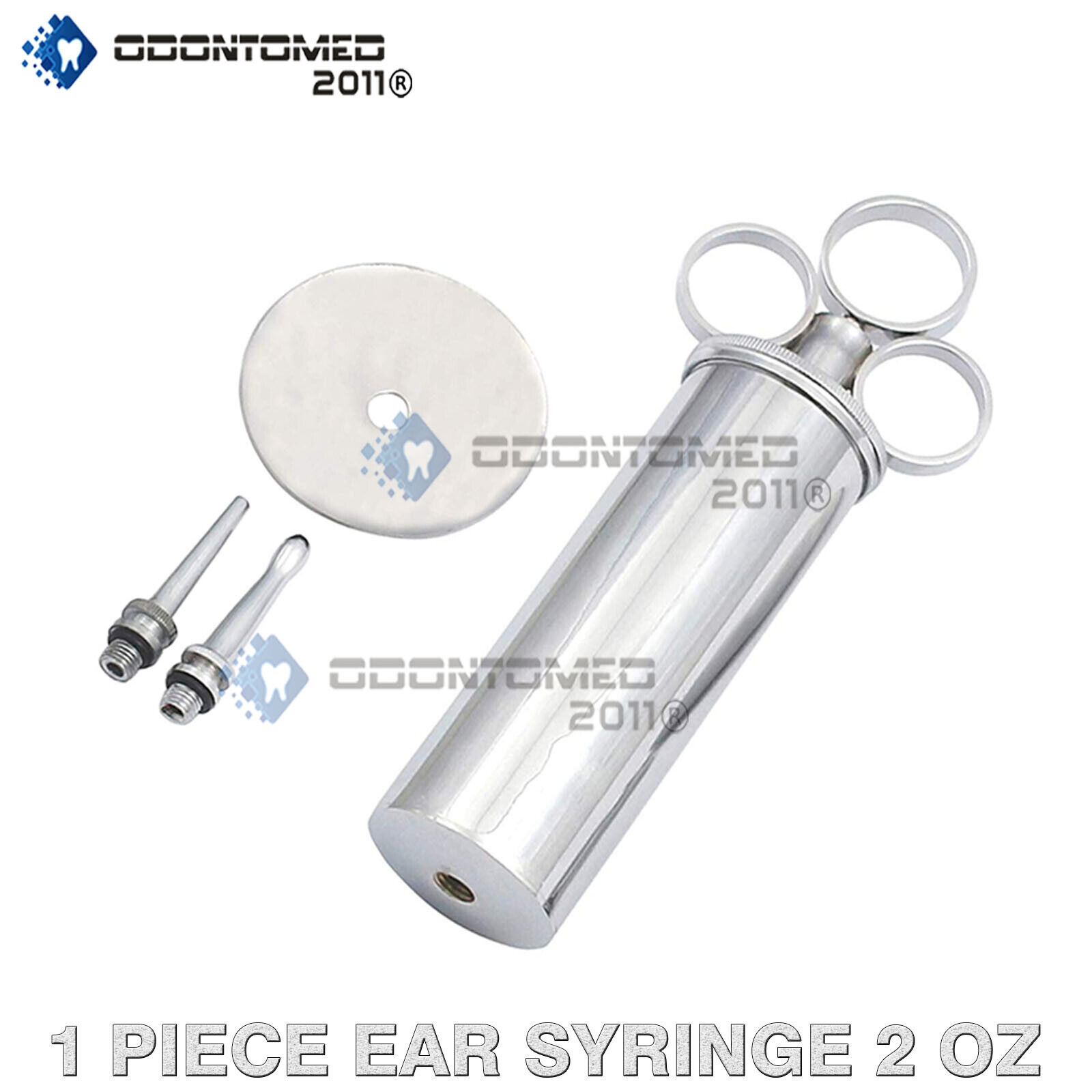 EAR-SYRINGE-Surgical-Rhinology-Medical-Instruments-2-OZ-120767379743