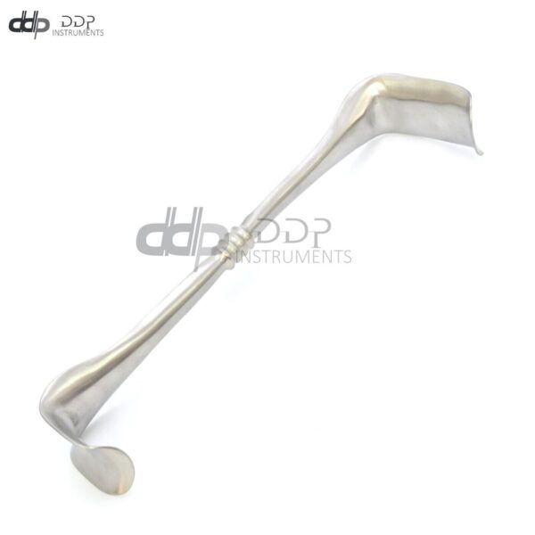 EASTMAN Retractor 40x50 Surgical Veterinary Instruments