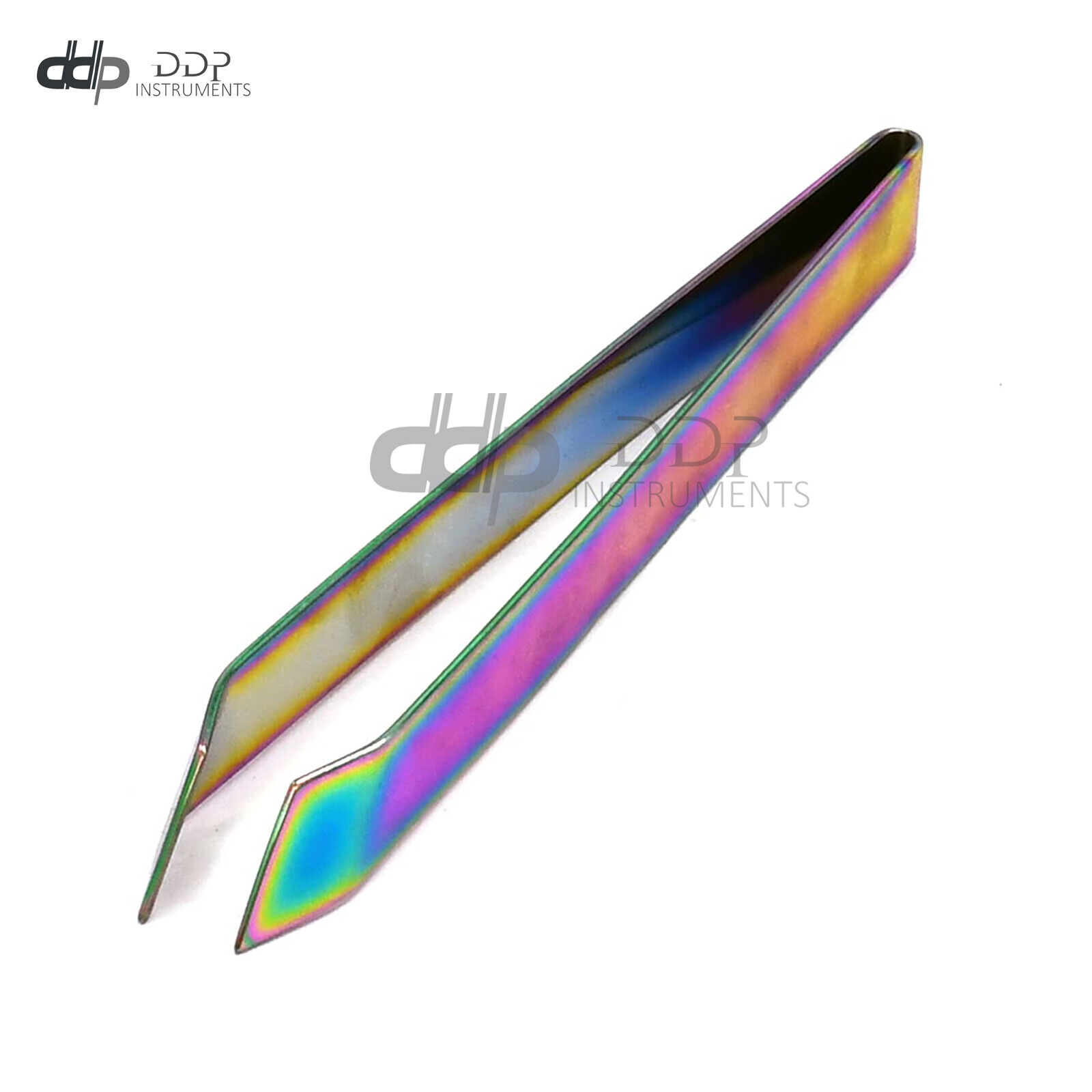 Fish-Skin-Remover-Kitchen-Tool-with-bone-Tweezers-MultiRainbow-SSteel-DS-1402-124752171743