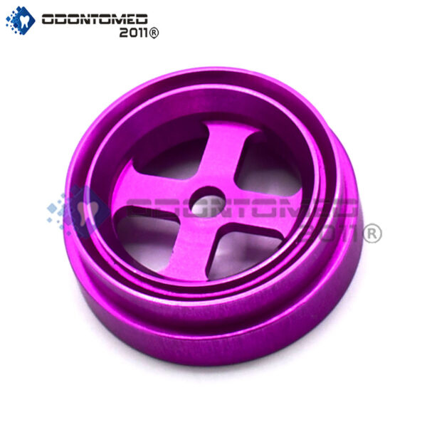 GROSSMAN Areola Marker 48mm BST-040